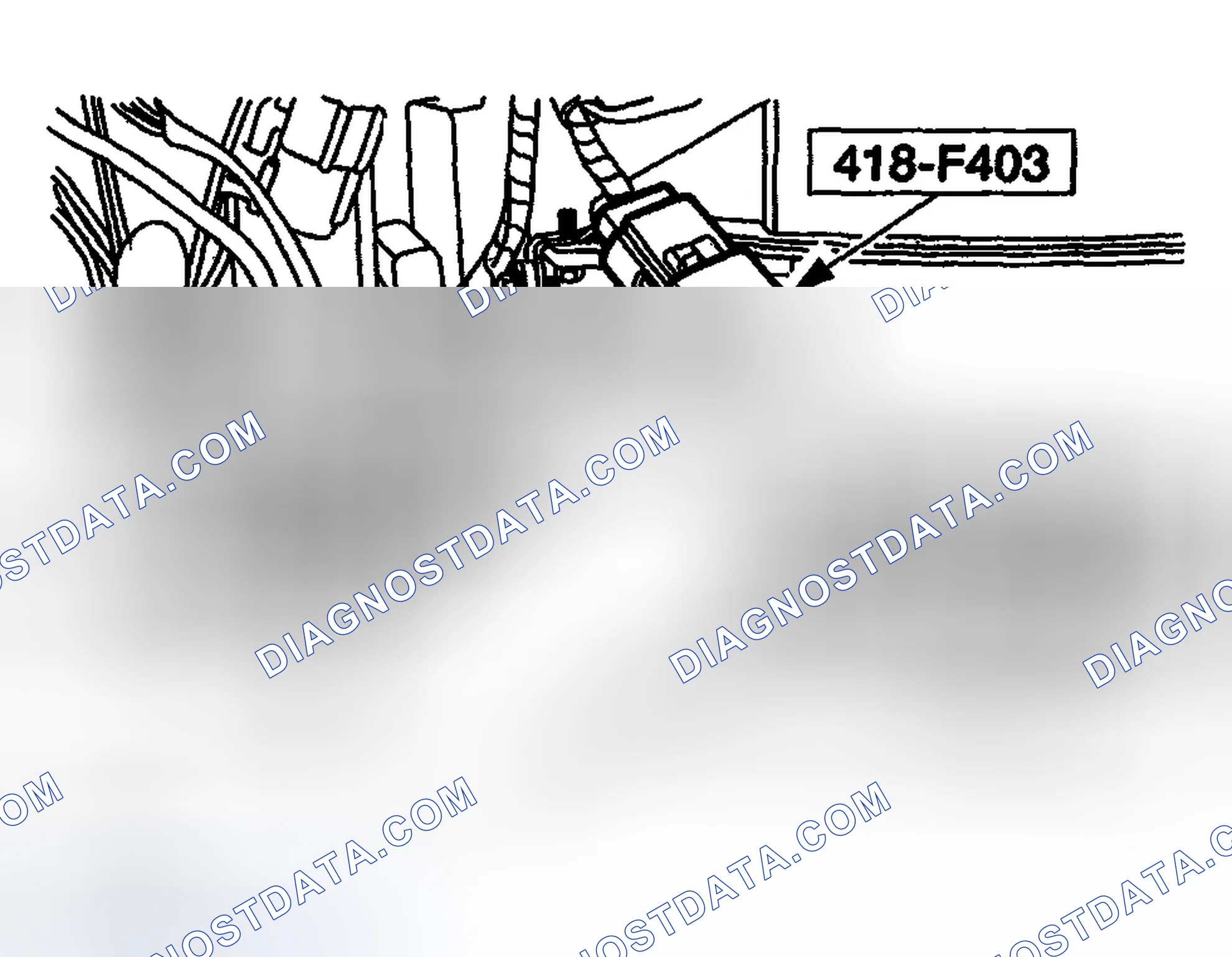 Scheme 165