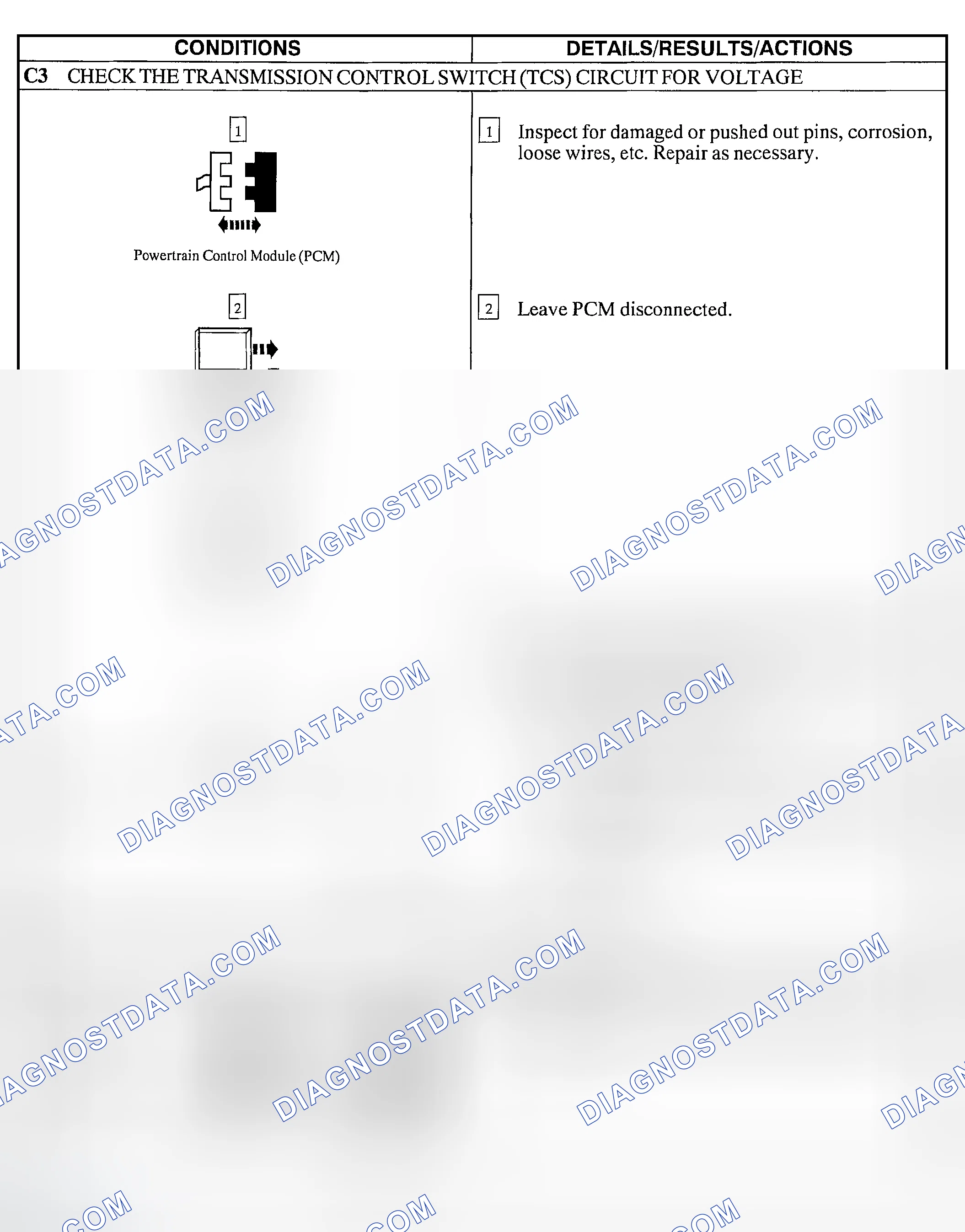 Scheme 763