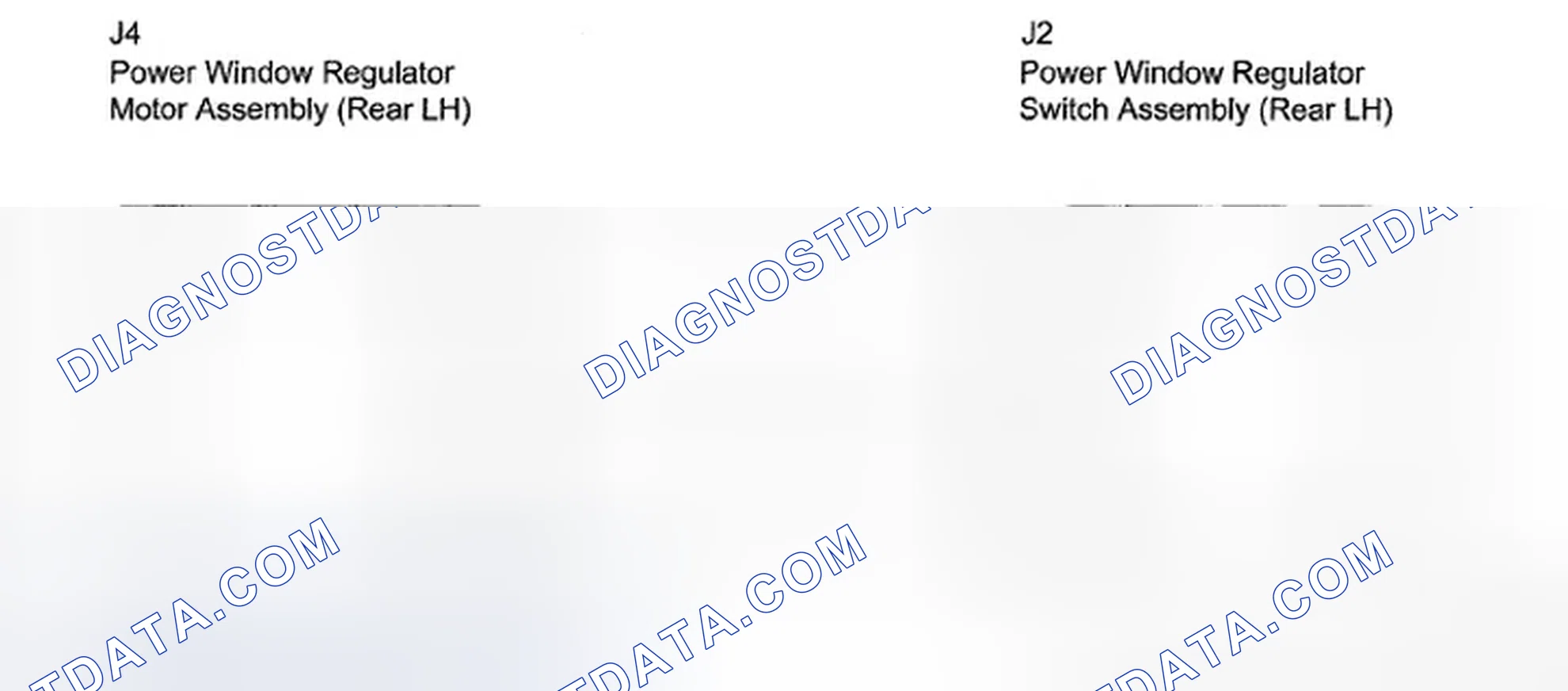 Scheme 17: WIRING DIAGRAM
