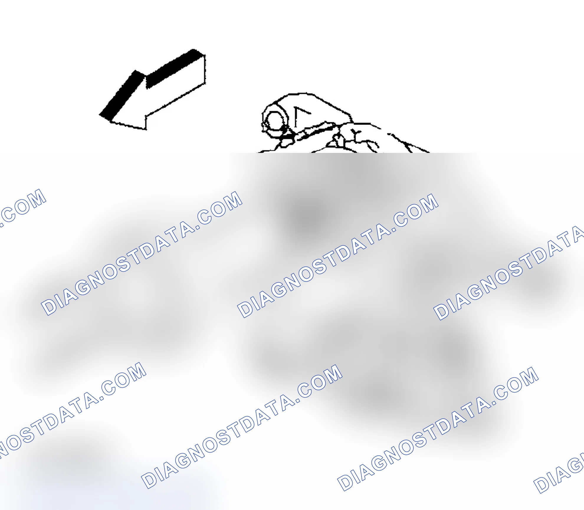 Scheme 86: Removal Procedure