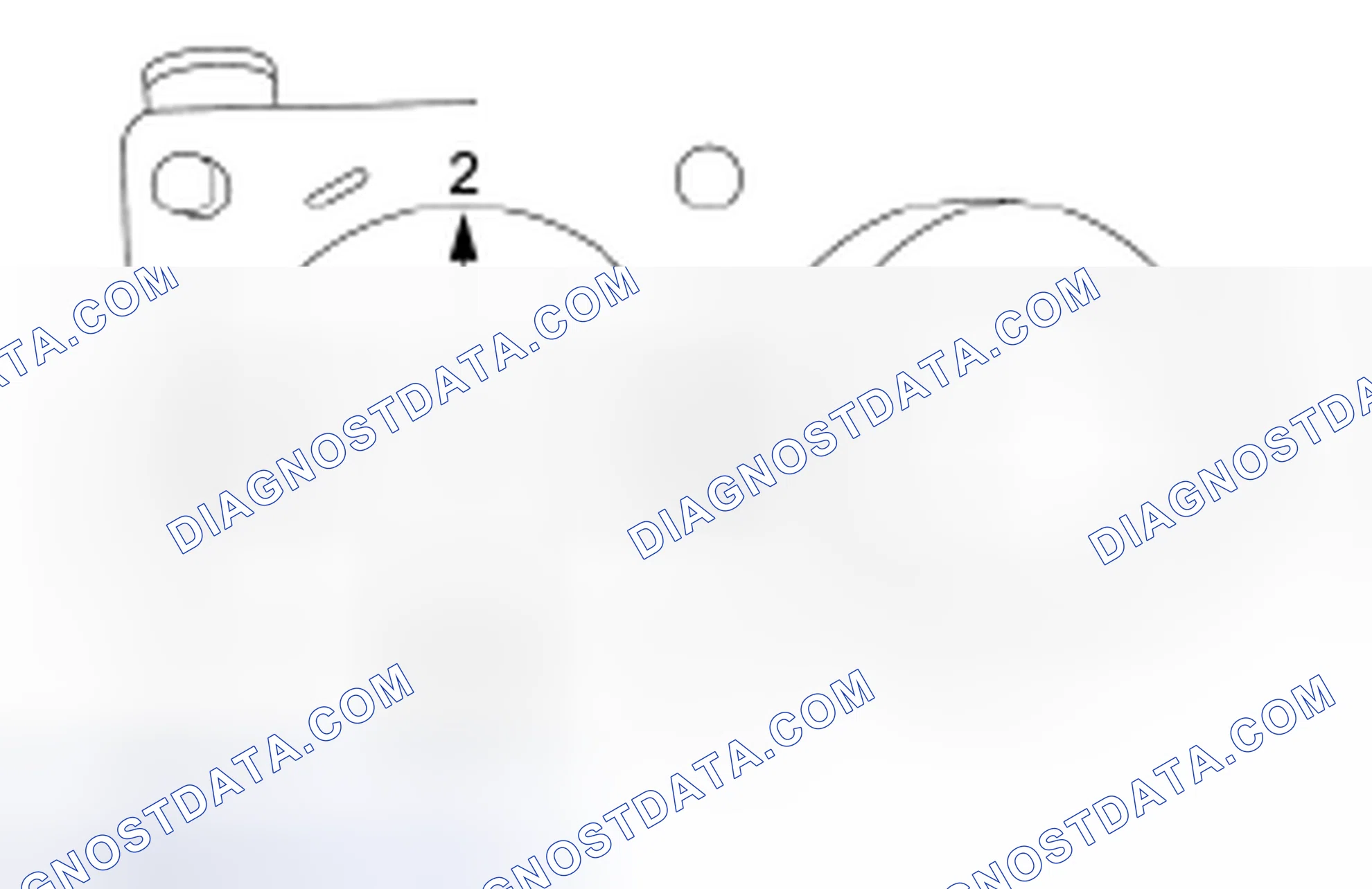 Scheme 18: Cylinder Bore Taper