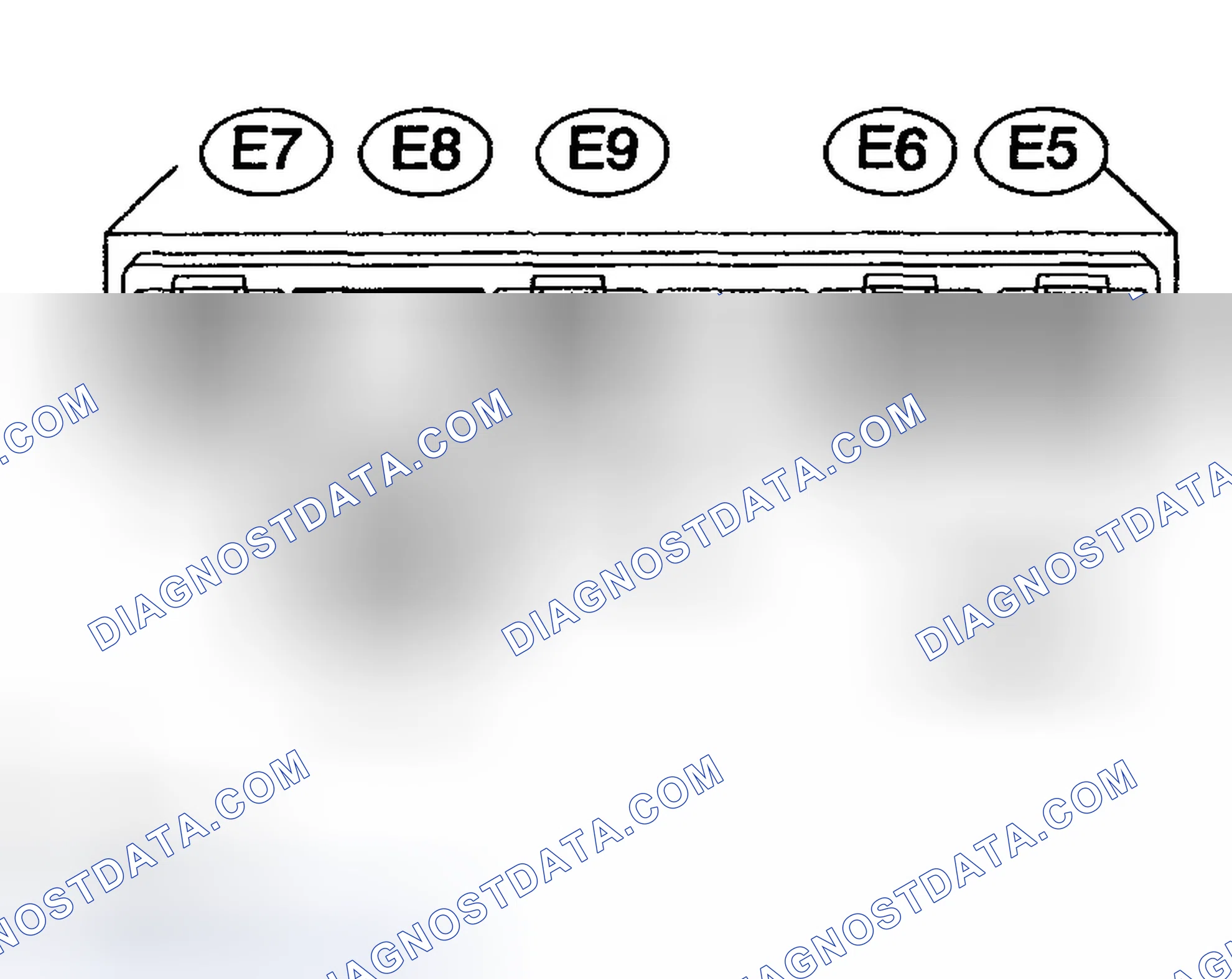 Scheme 433