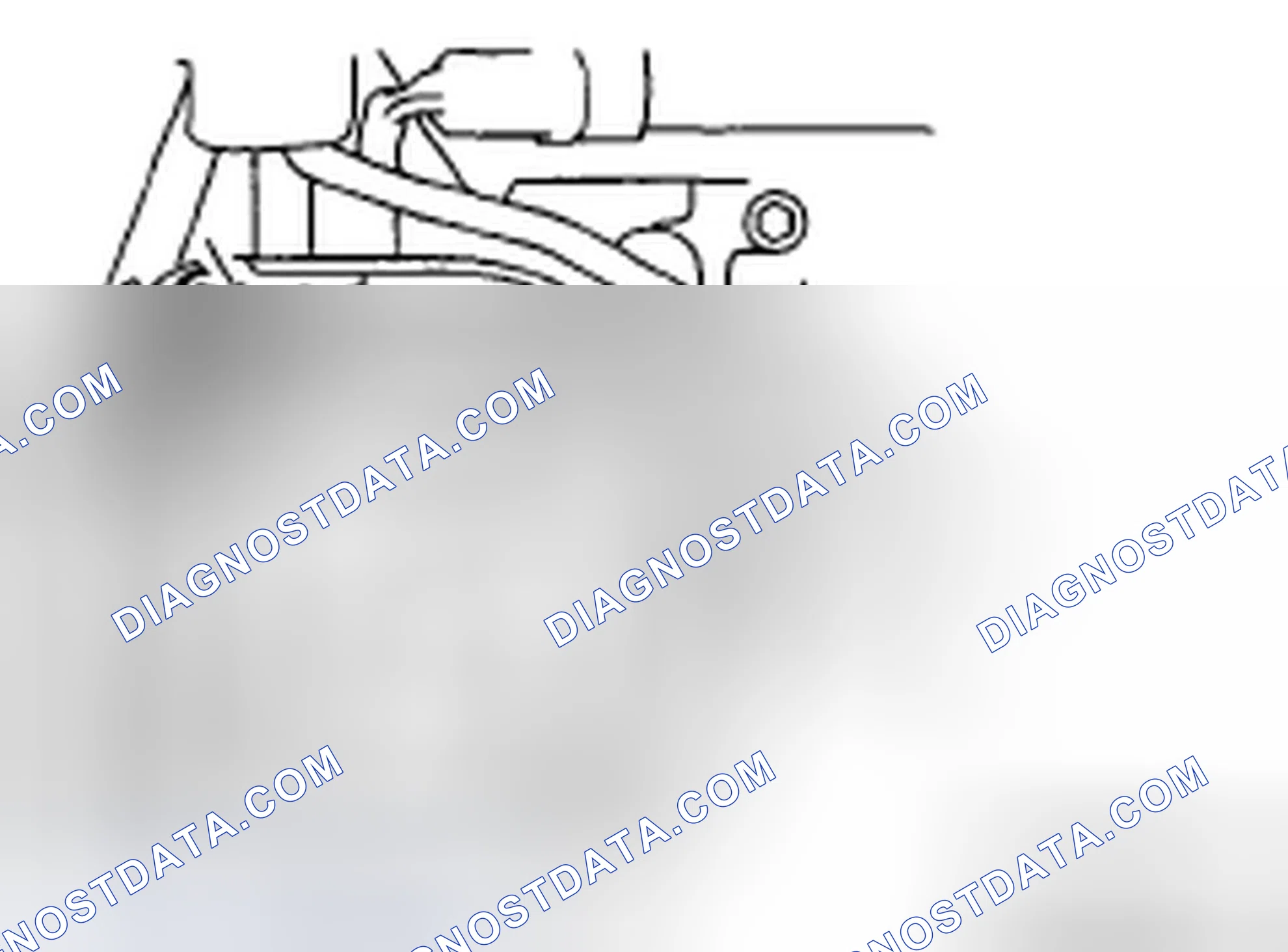 Scheme 397