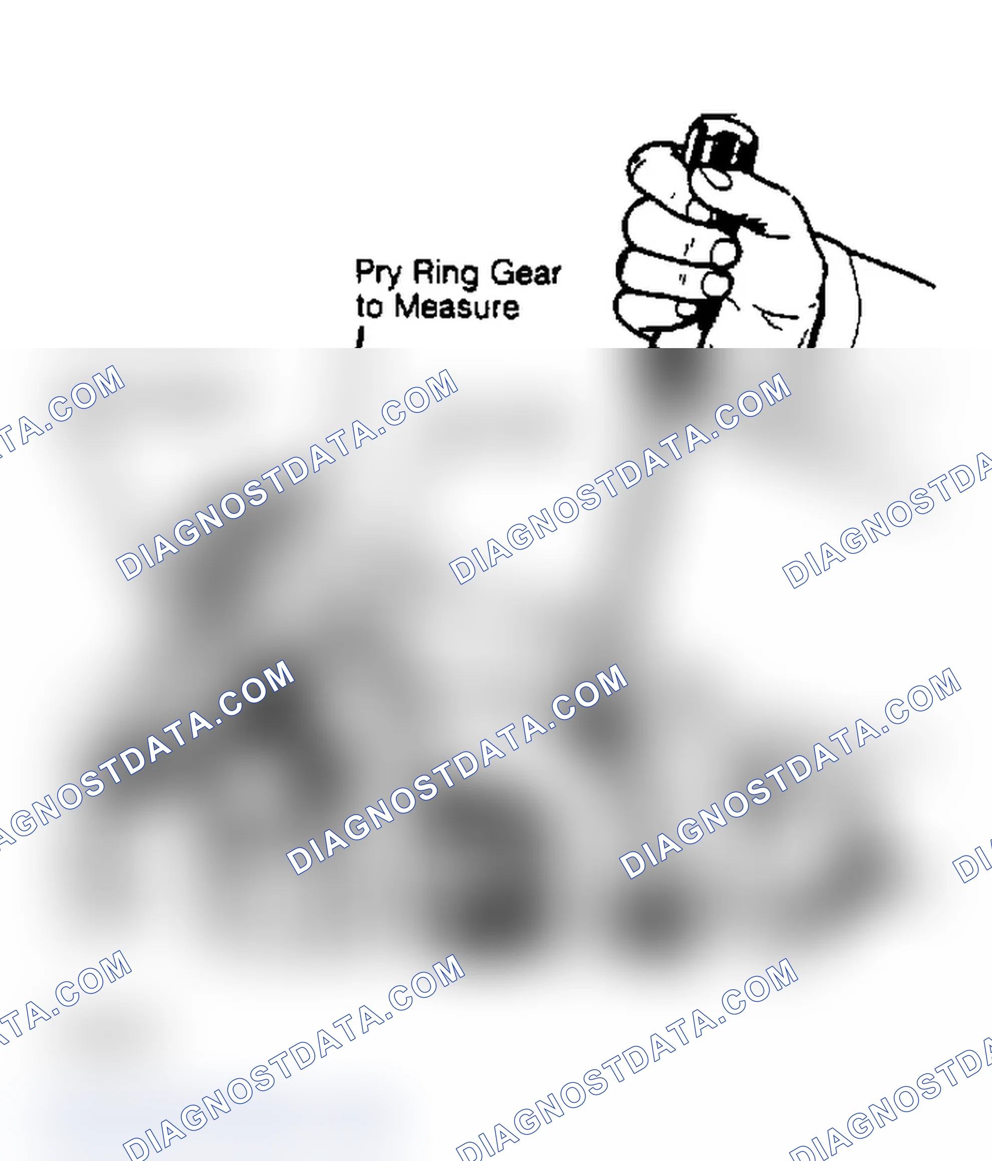 Scheme 15: Case Assembly (1-Piece)
