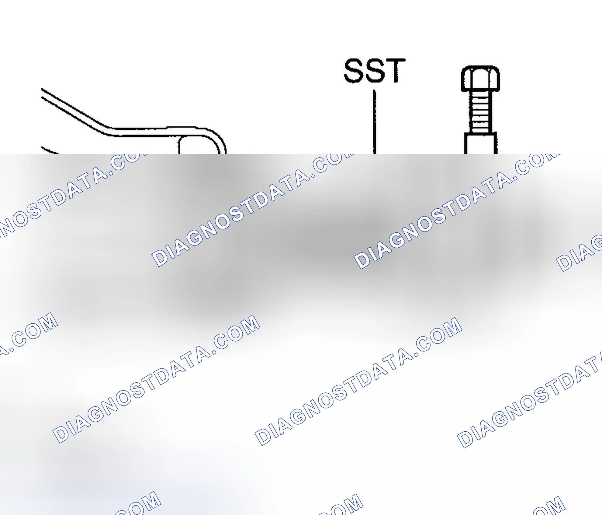 Scheme 8