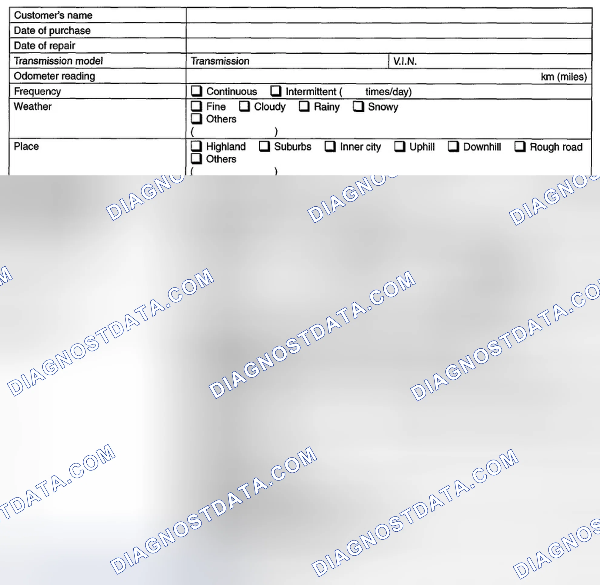Scheme 606: CHECK