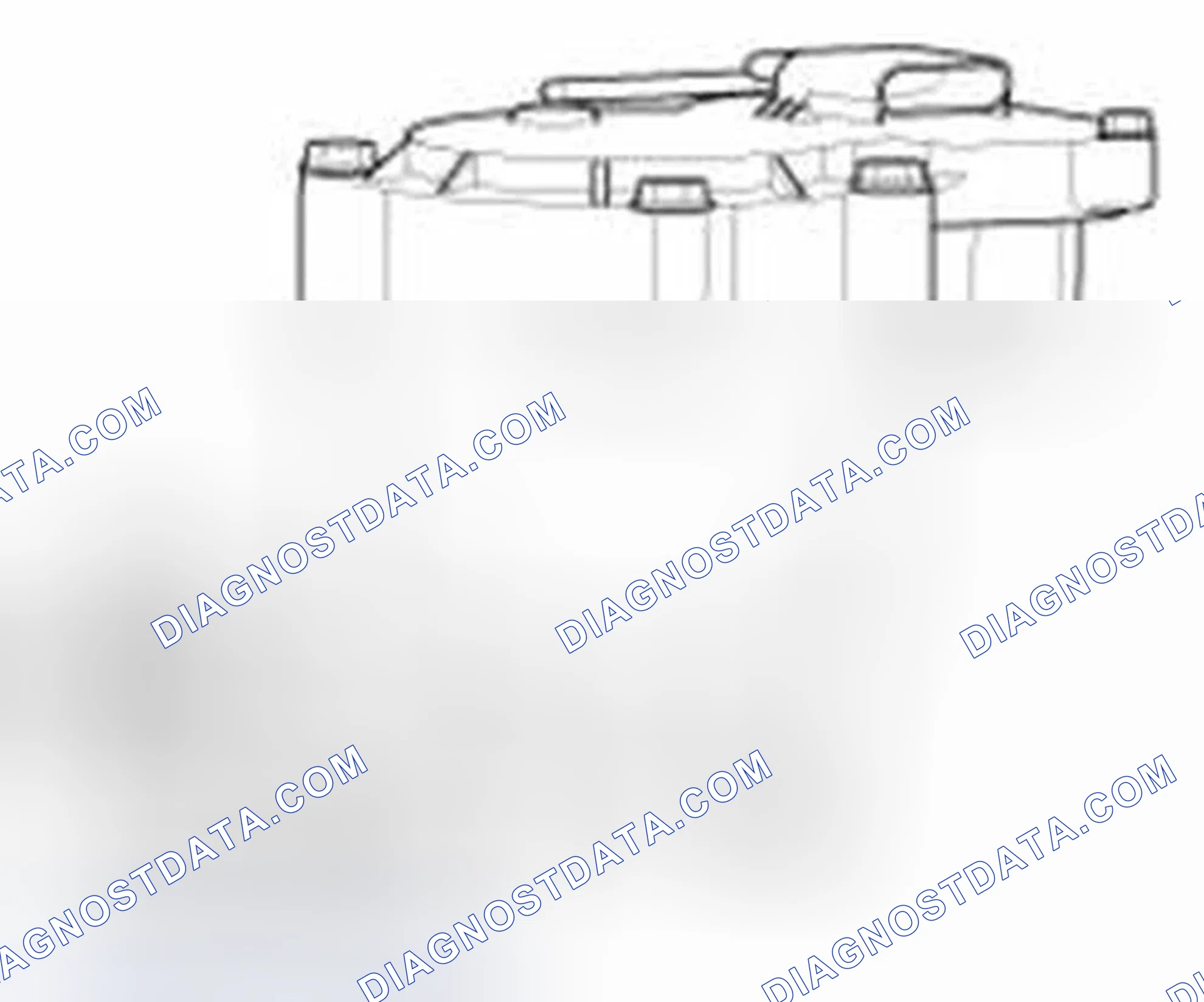 Scheme 63: Description