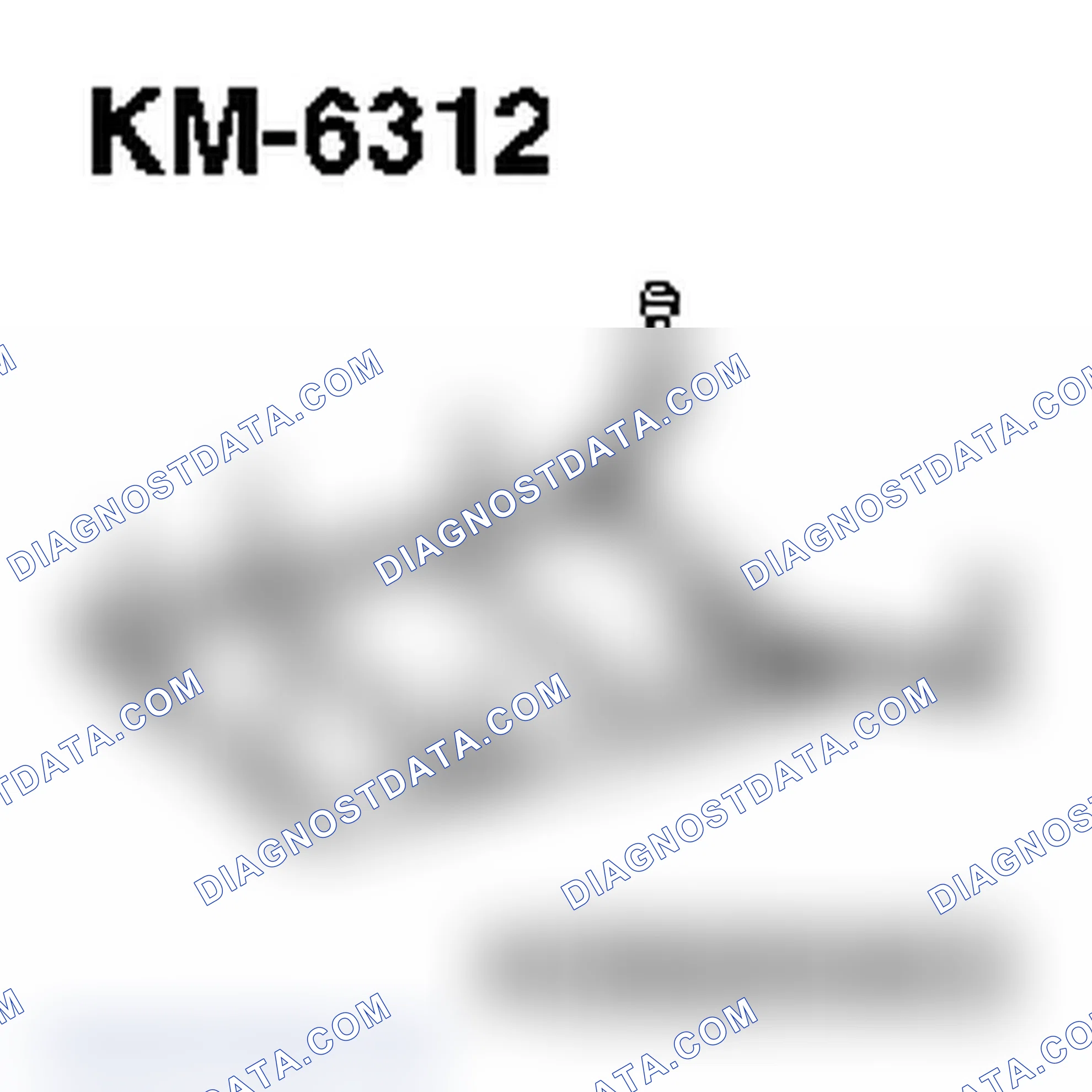 Special Service Tools