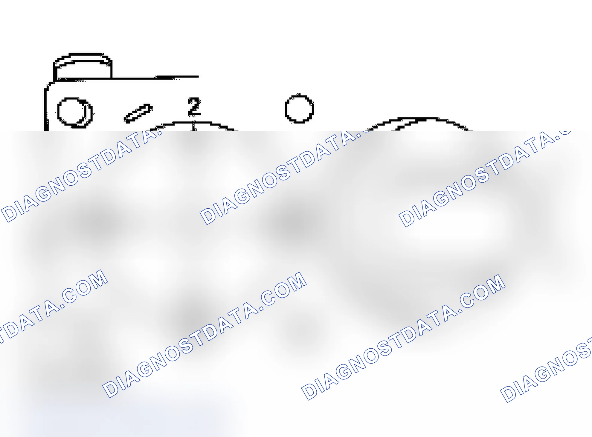 Scheme 39: Piston - Selection
