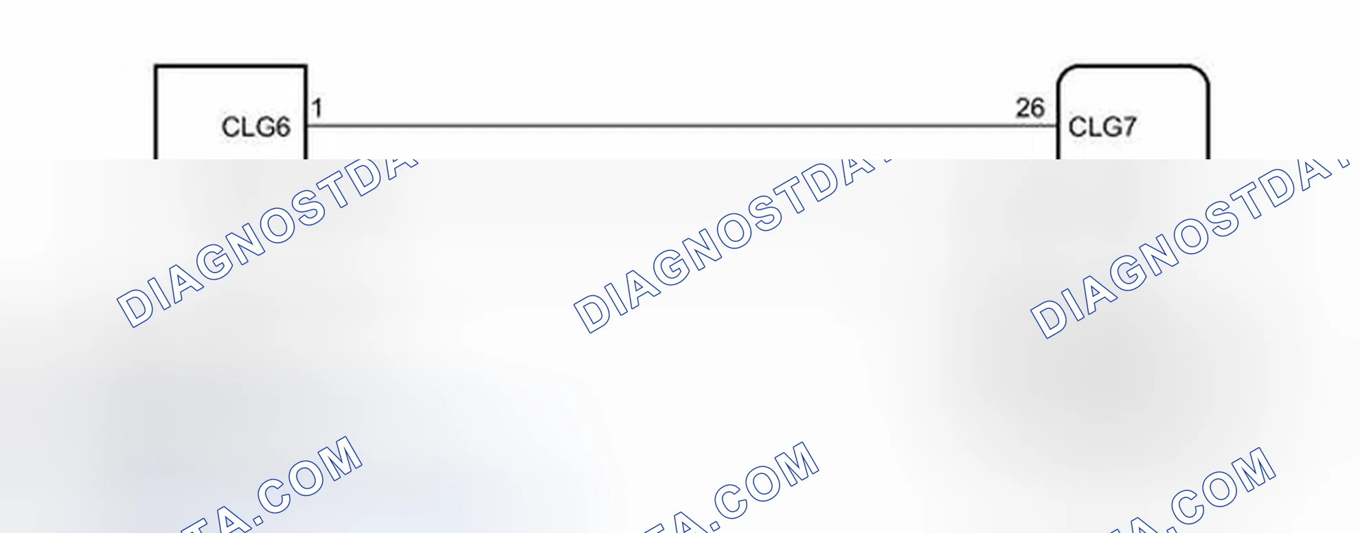 Scheme 179: WIRING DIAGRAM