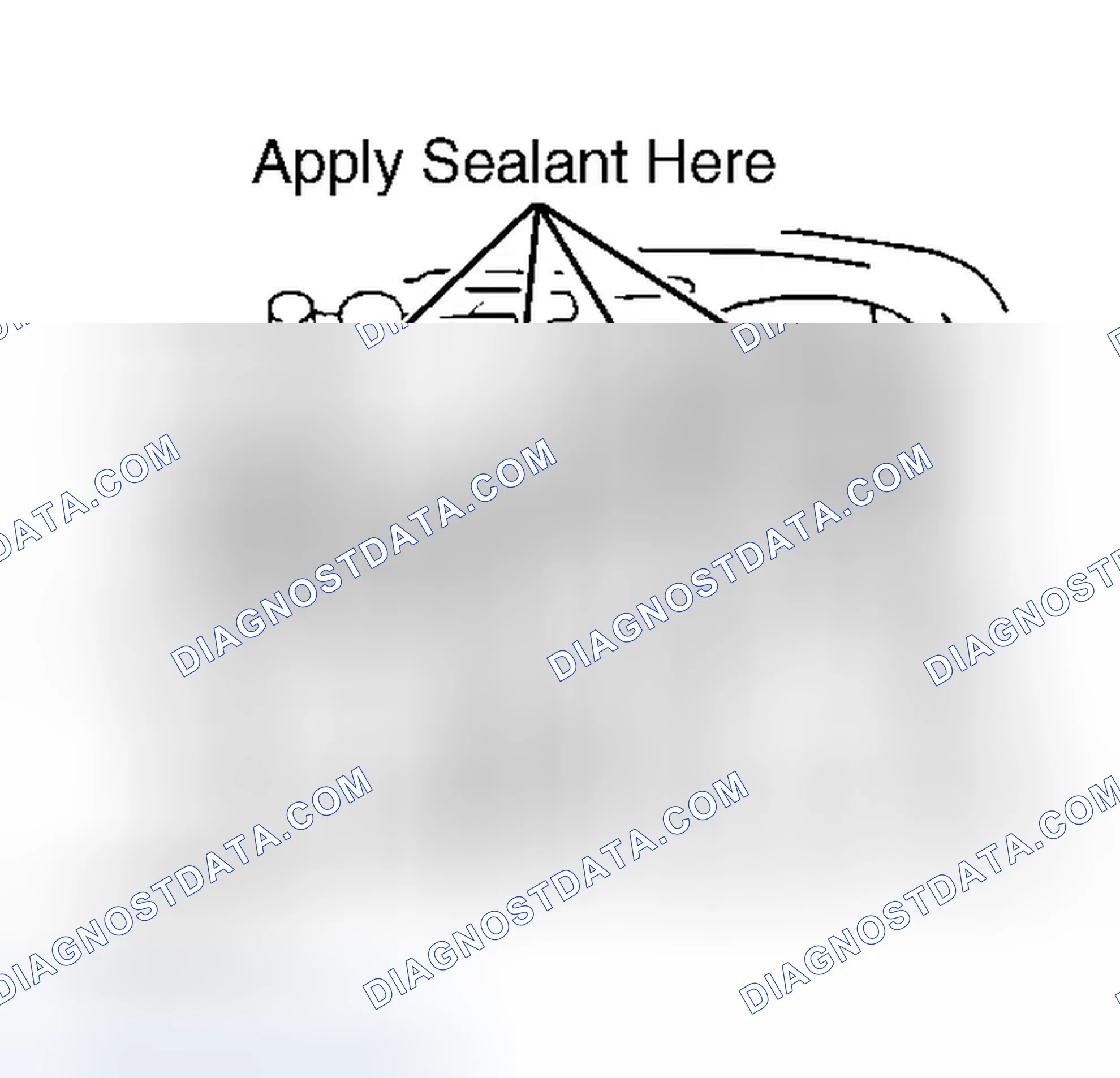 Scheme 22