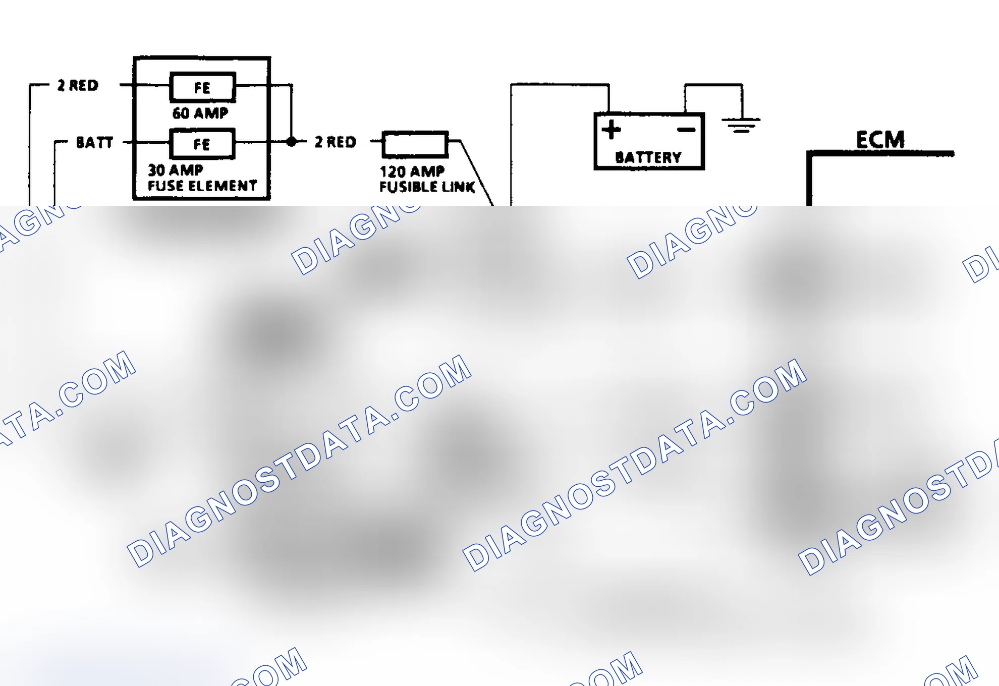 Scheme 141