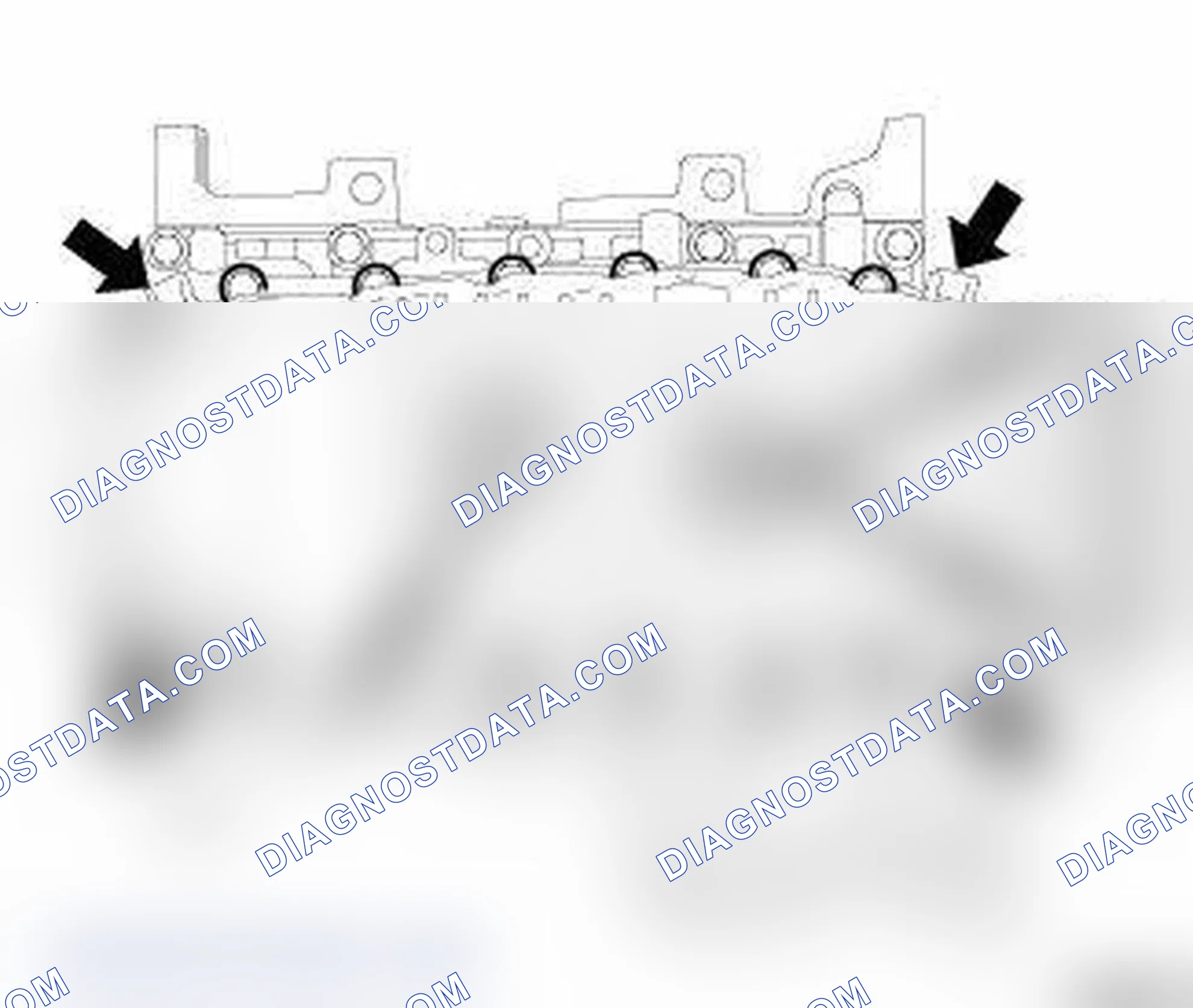 Scheme 289