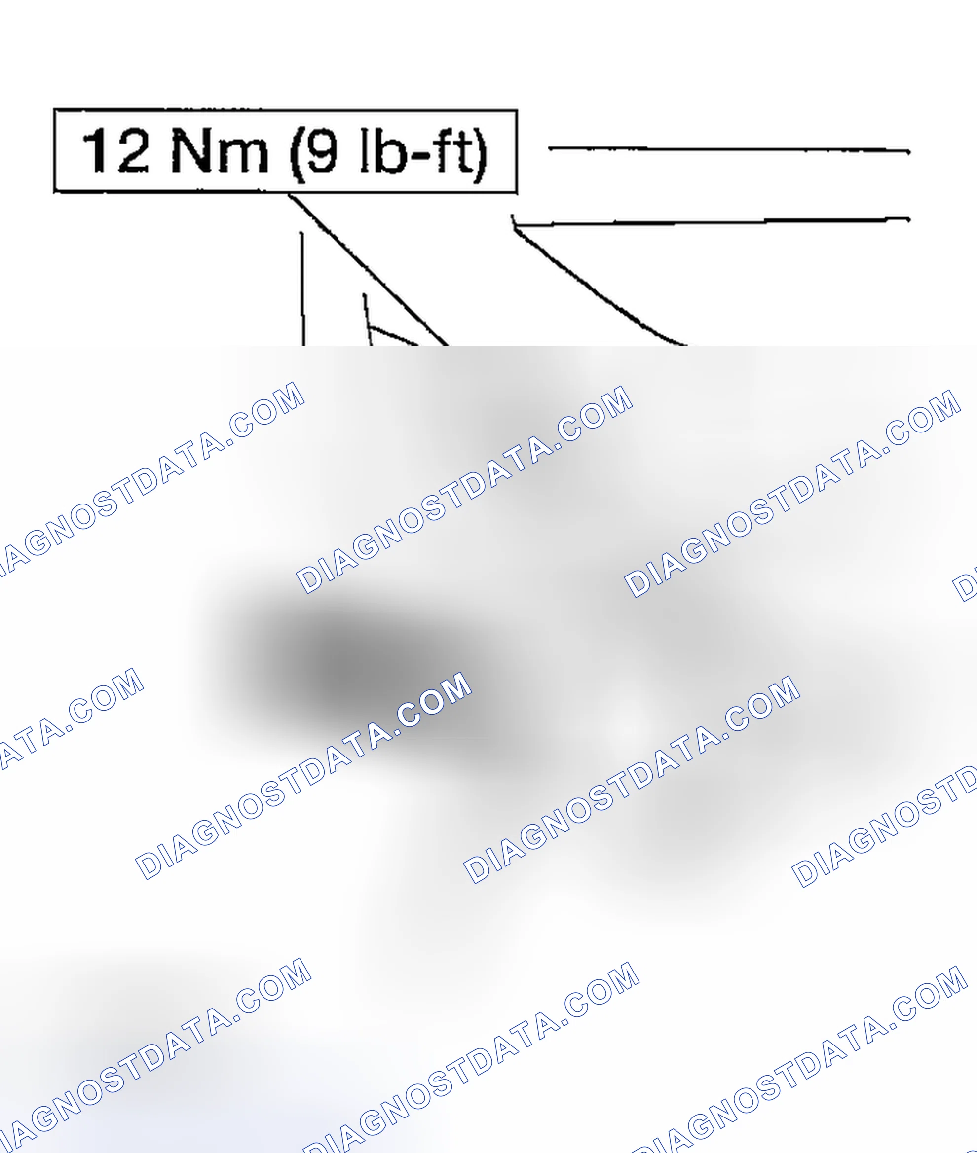 Scheme 24: Removal and Installation