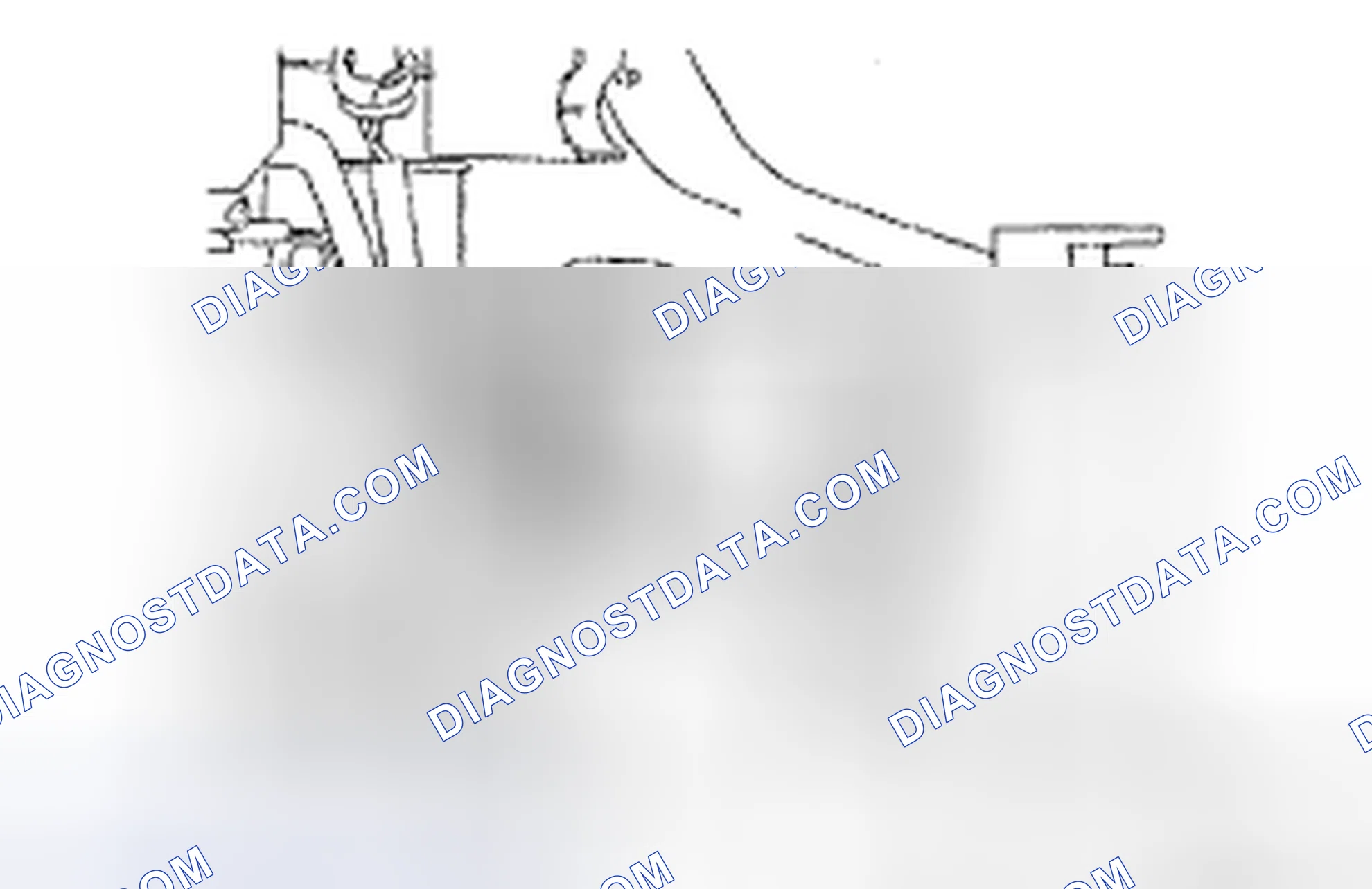 Scheme 121