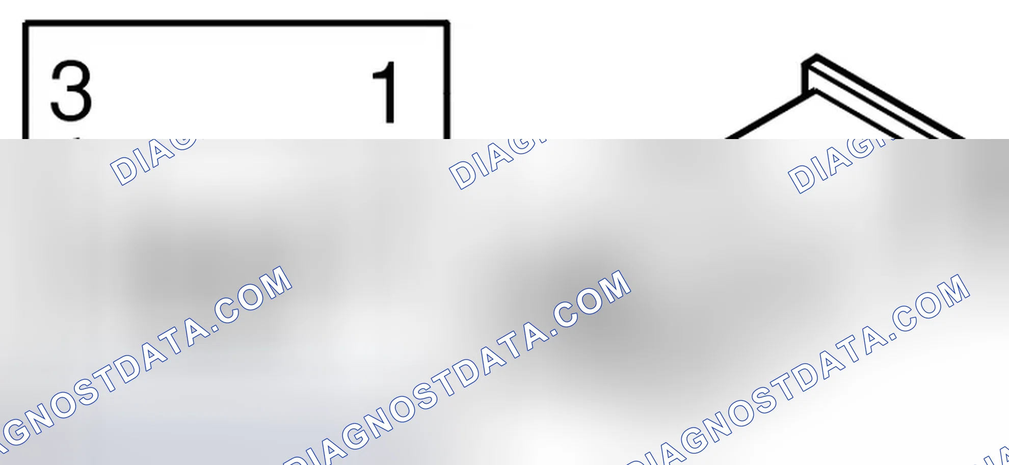 Scheme 8