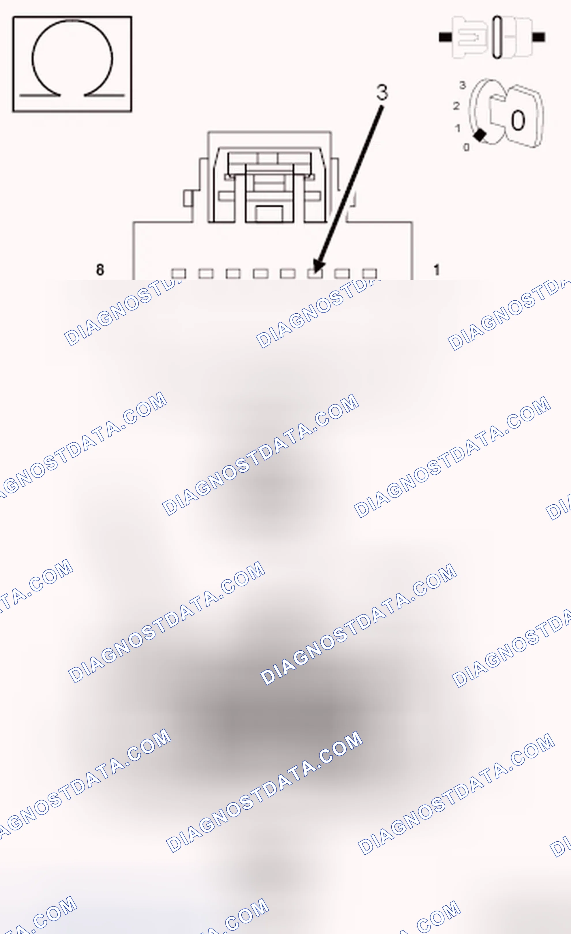 Scheme 128: Diagnostic Test