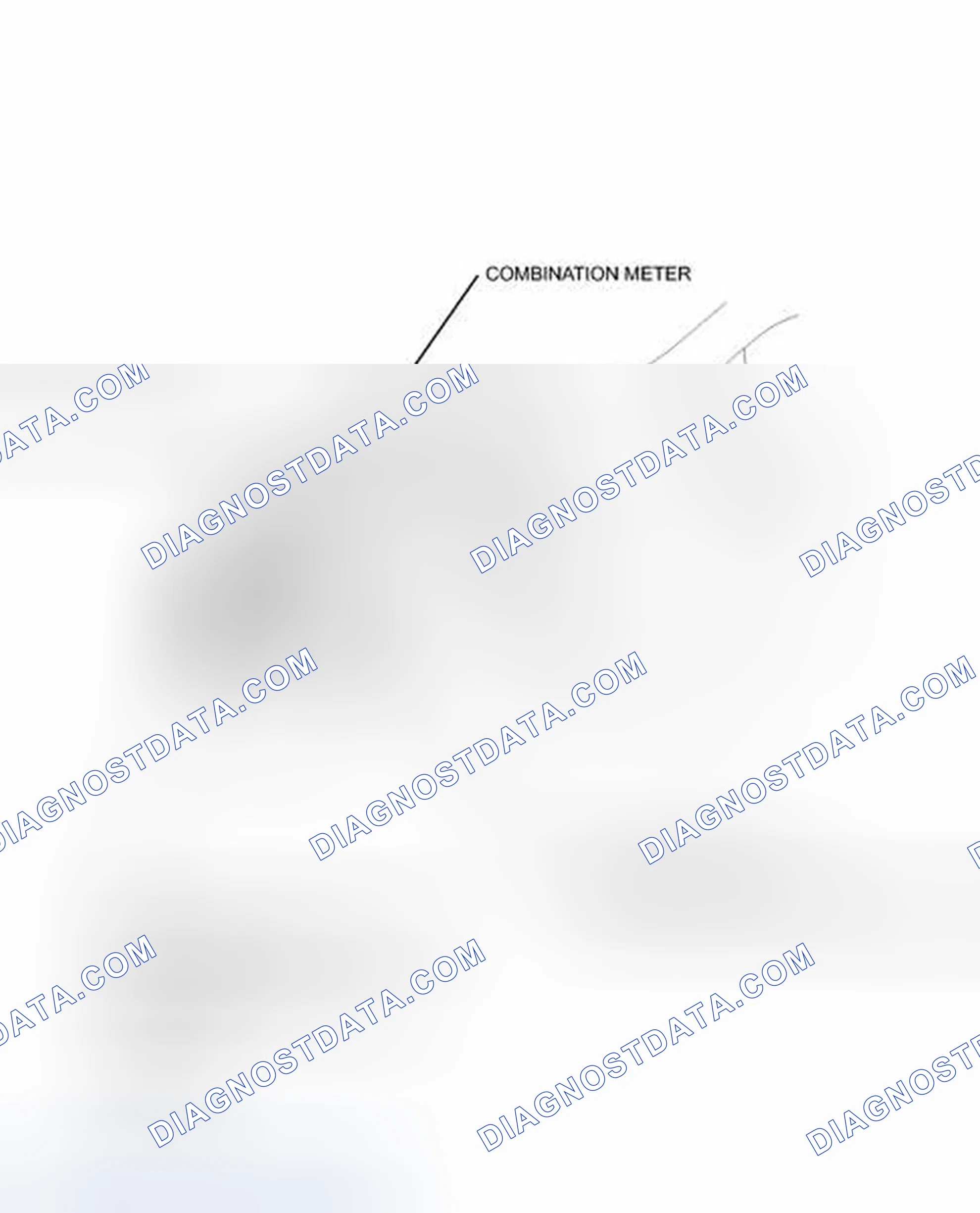 Scheme 422: ILLUSTRATION