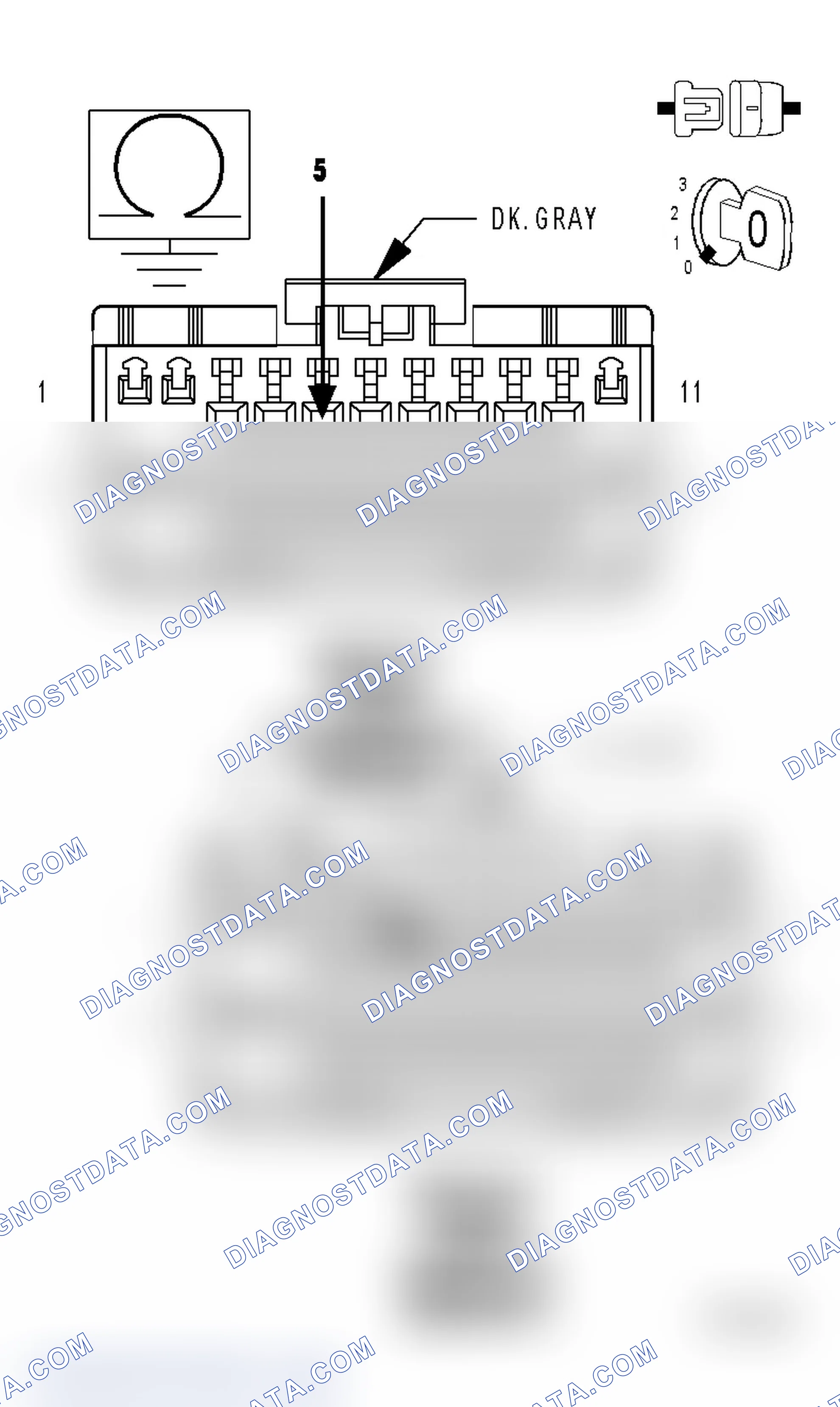 Scheme 26