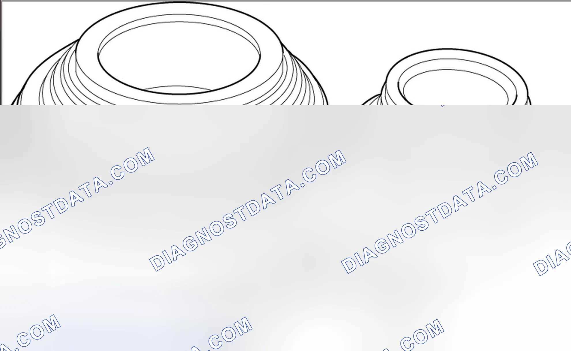 Scheme 107: SPECIAL TOOLS