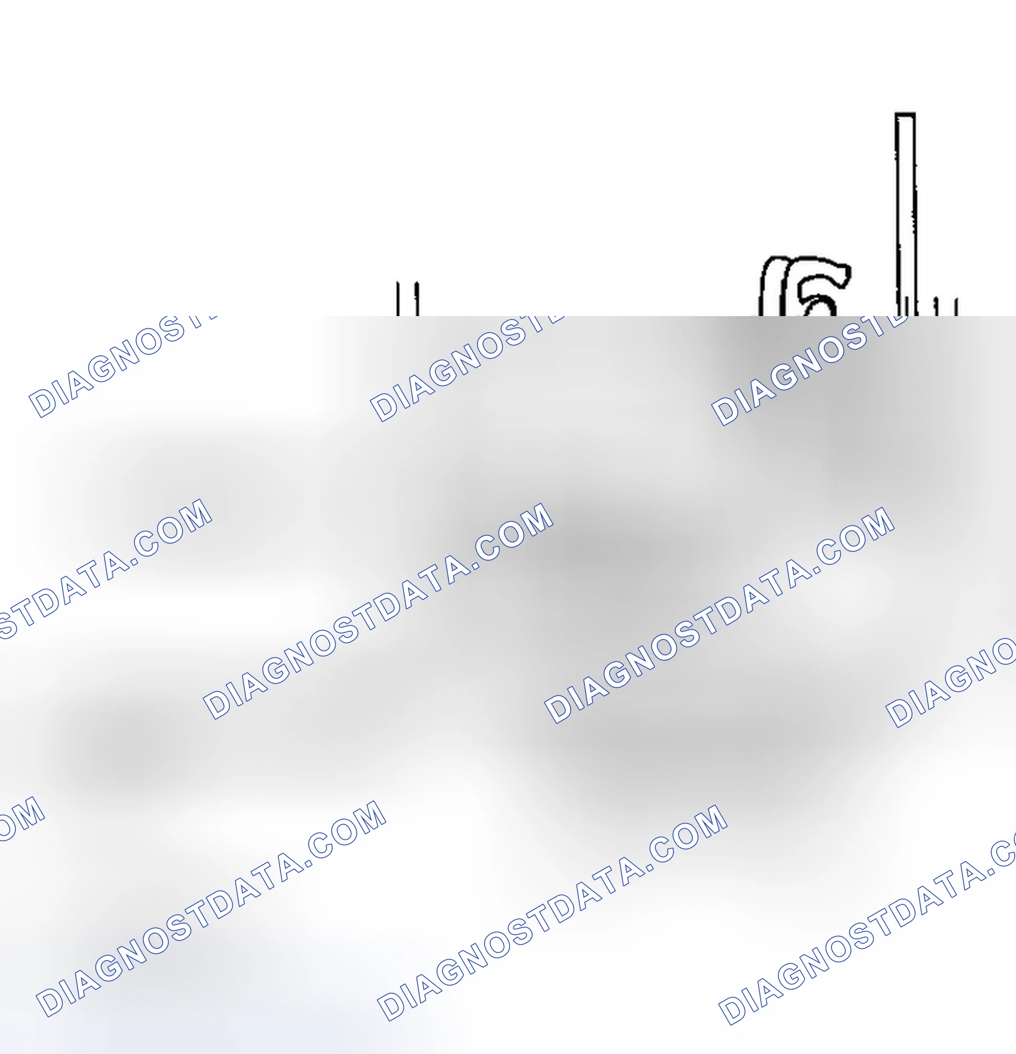 Scheme 141