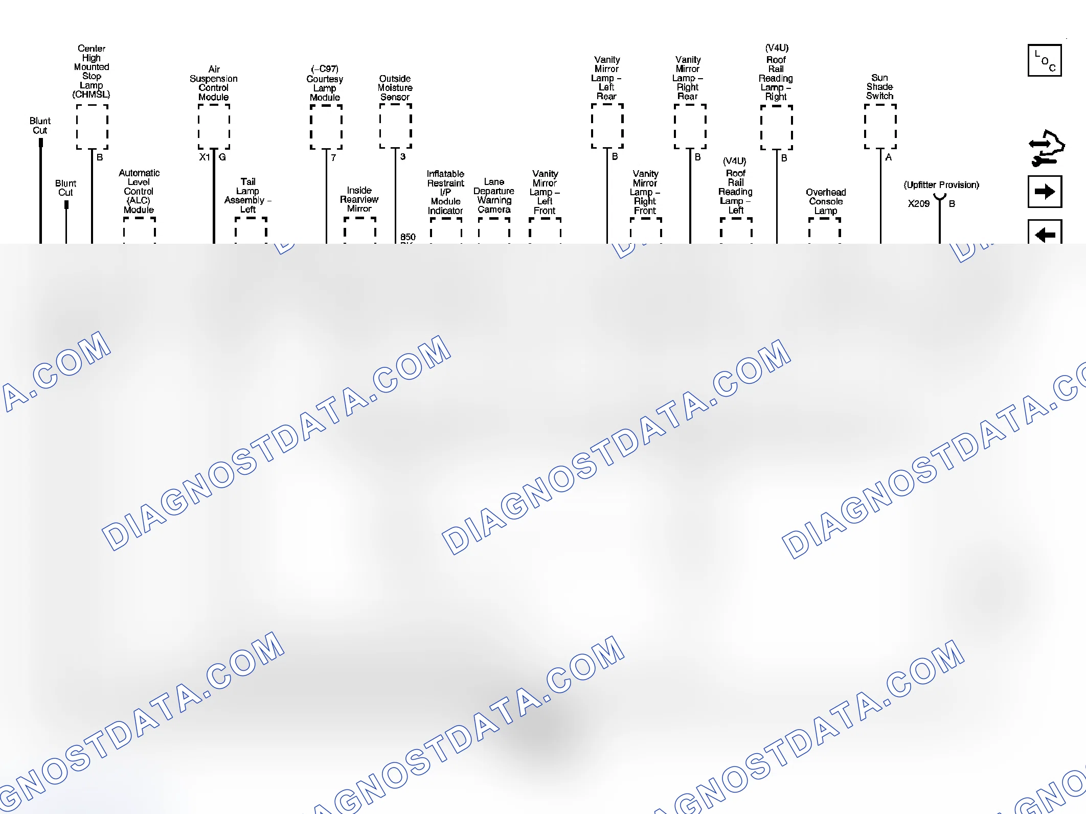 Scheme 189