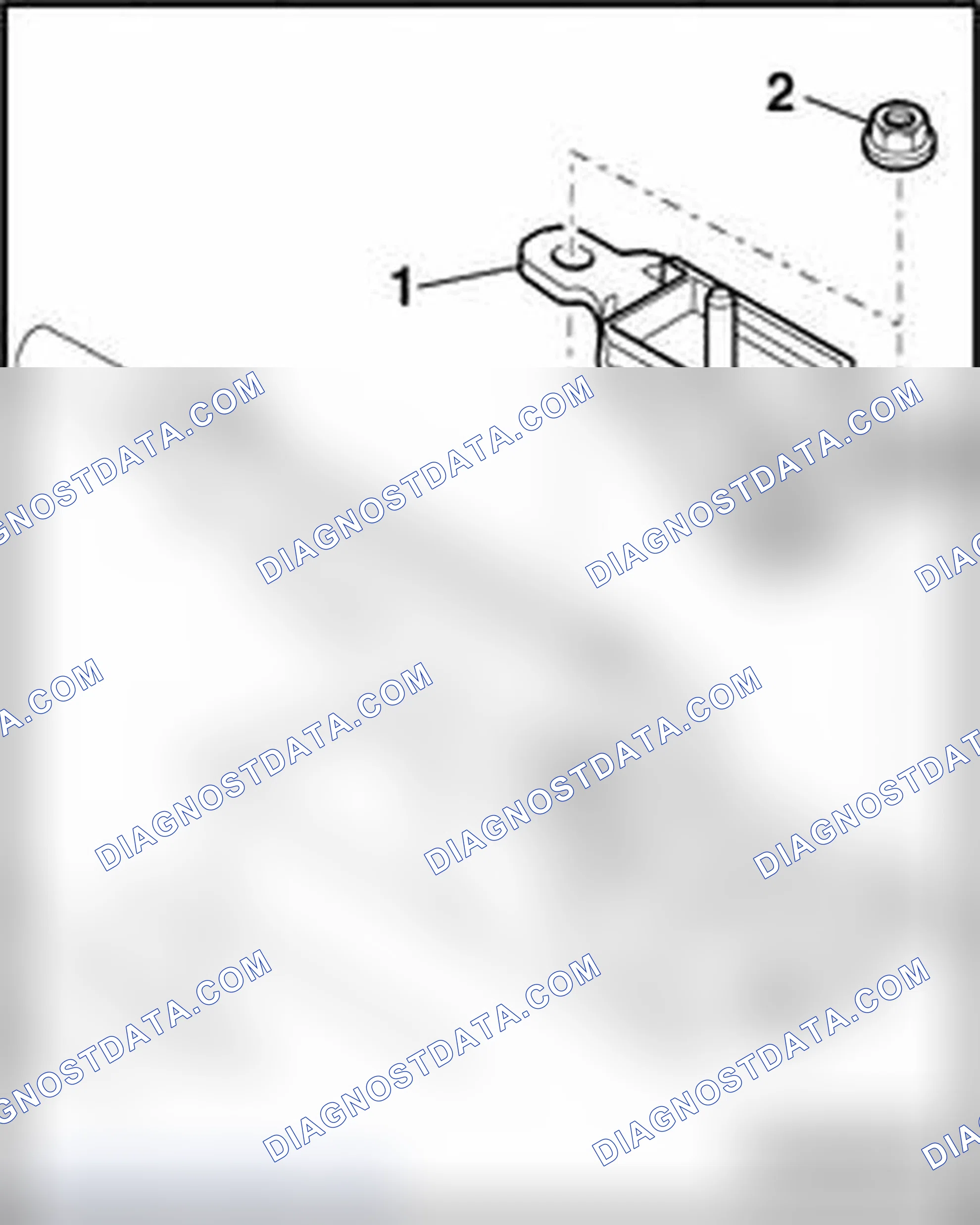 Scheme 14