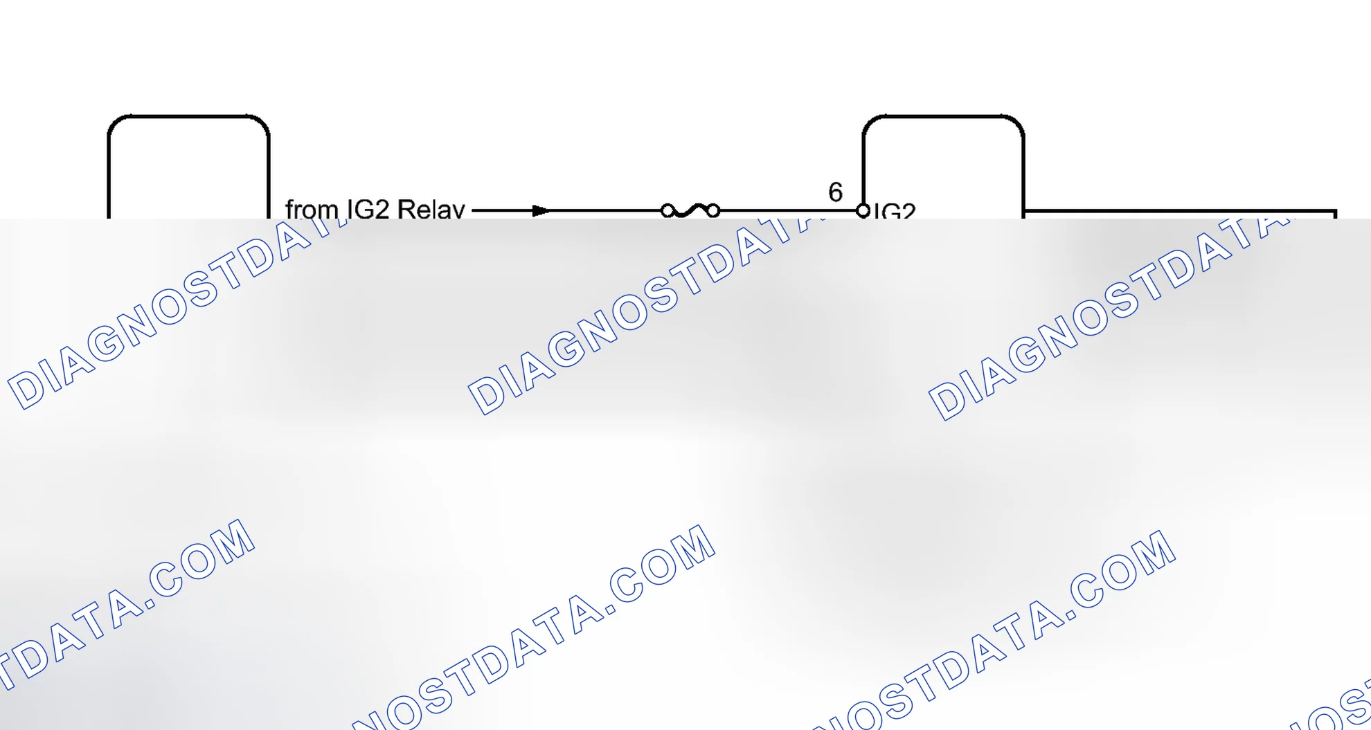 Scheme 41: WIRING DIAGRAM
