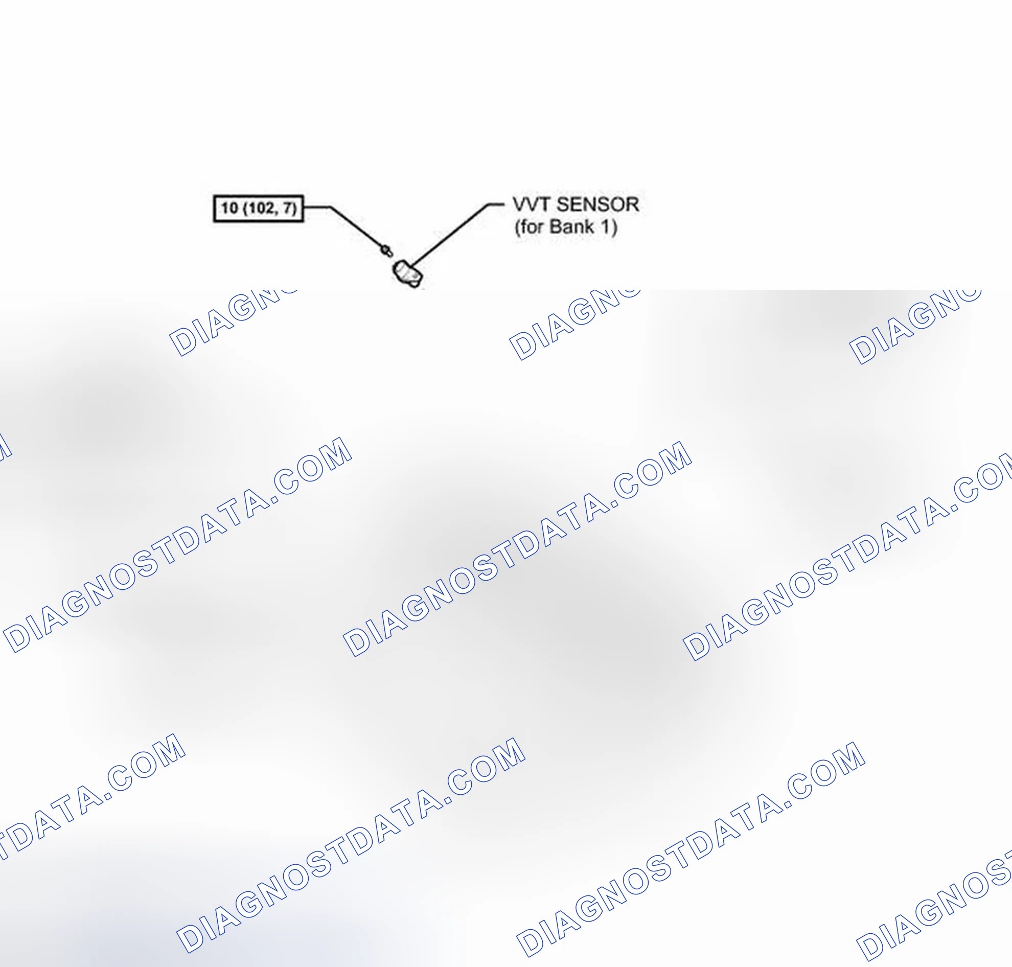 Scheme 106: ILLUSTRATION