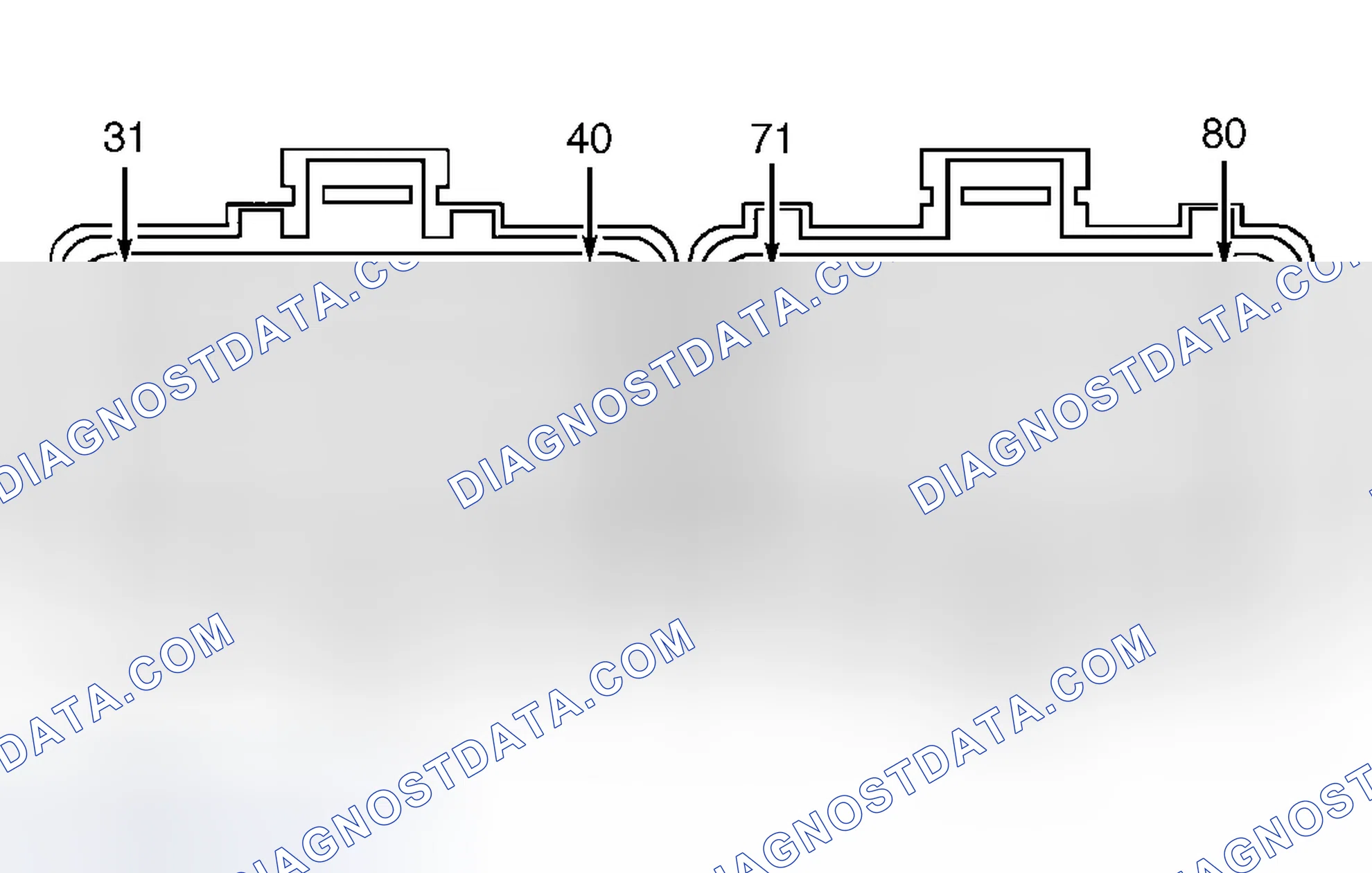 Scheme 24