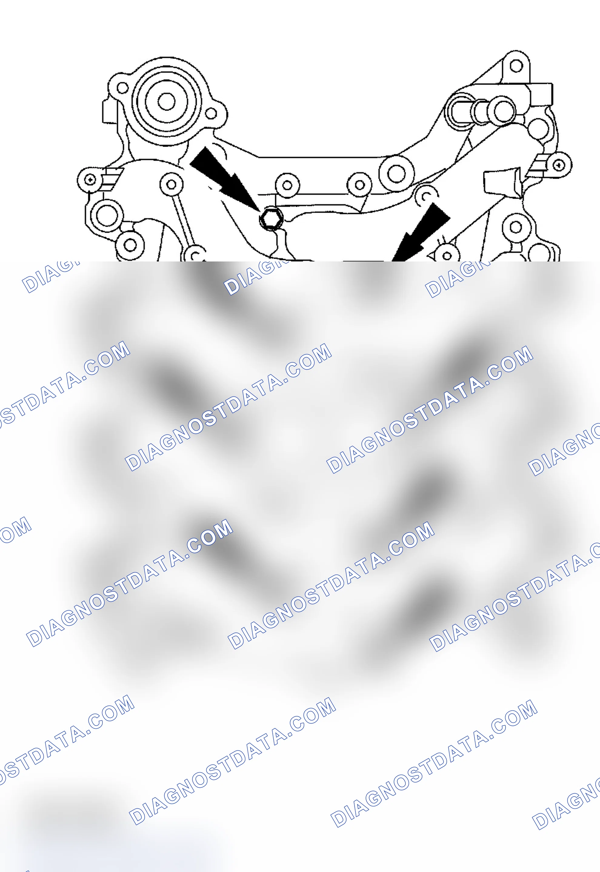 Scheme 397