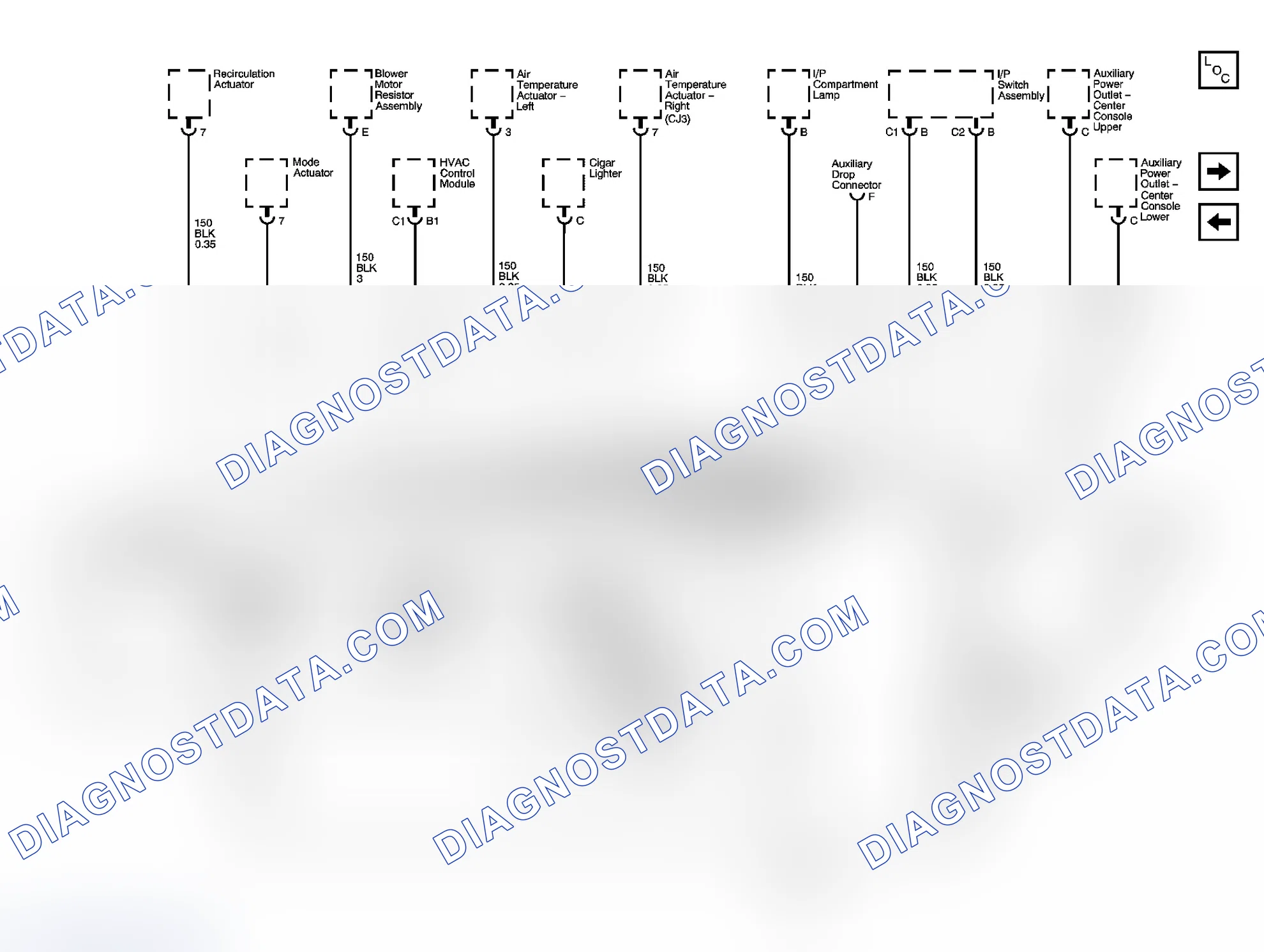 Scheme 47