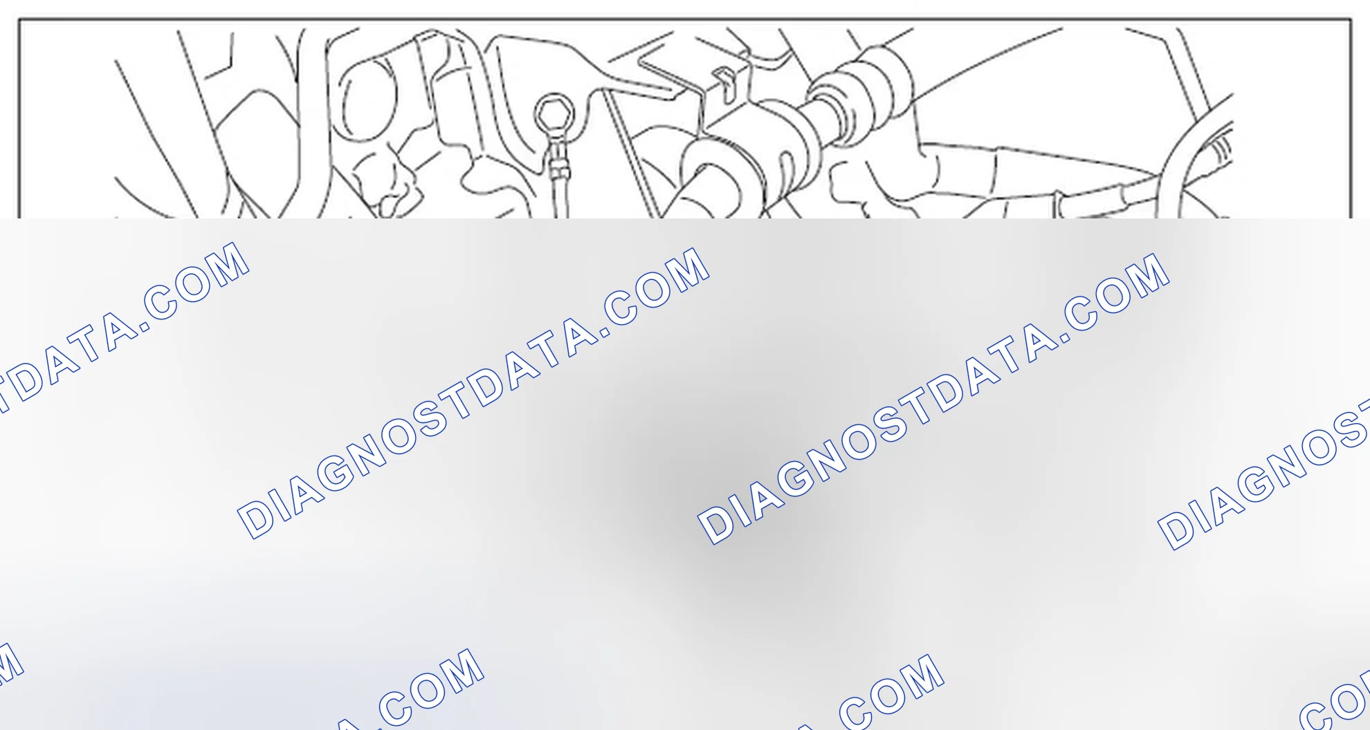 Scheme 122: INSPECTION
