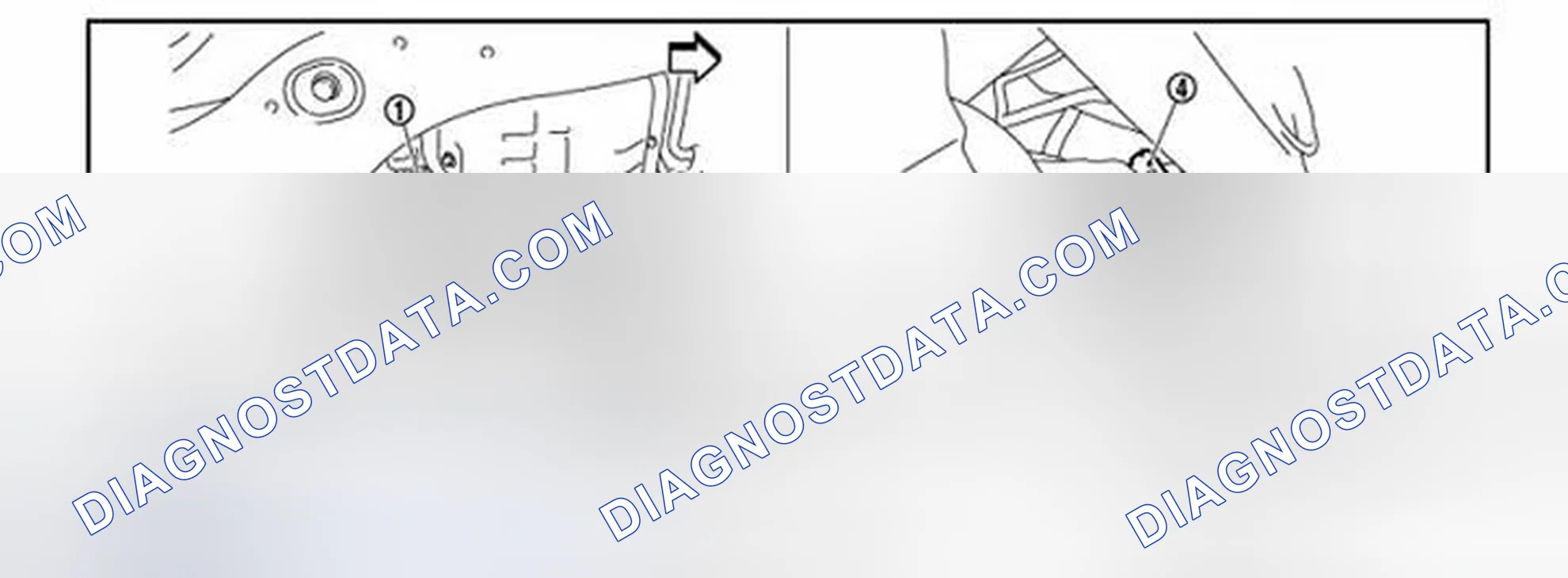 Scheme 163