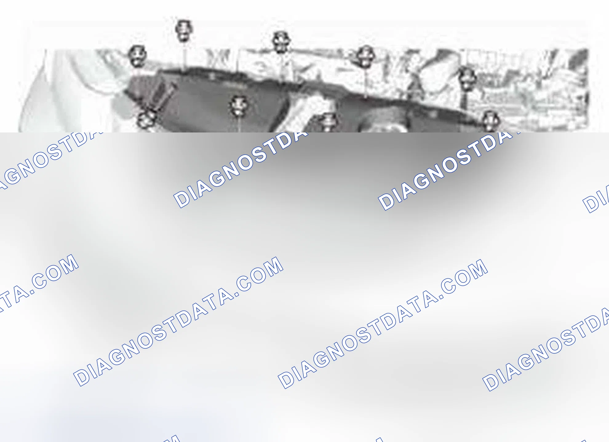 Scheme 302