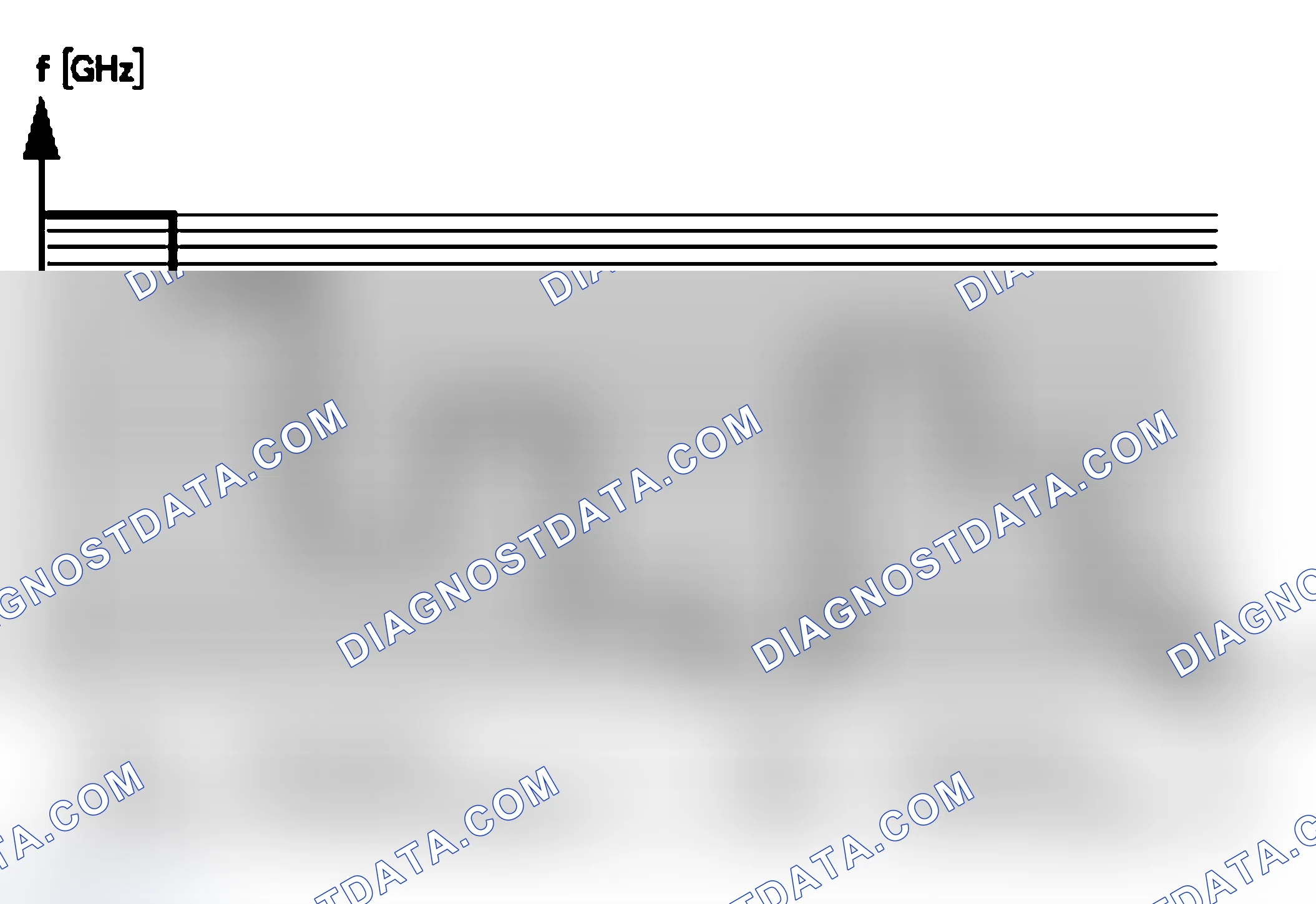 Scheme 86