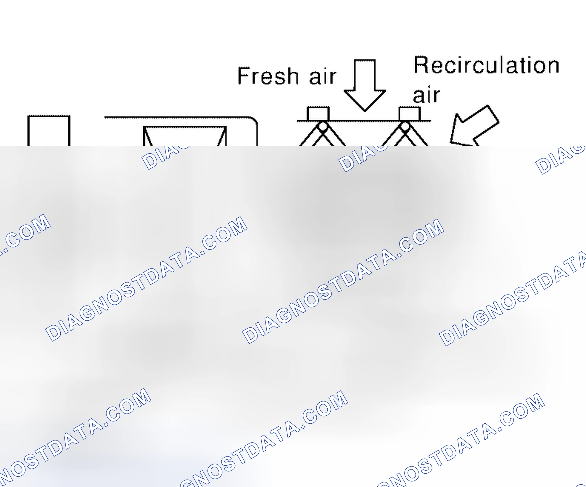 Scheme 302: FUNCTION