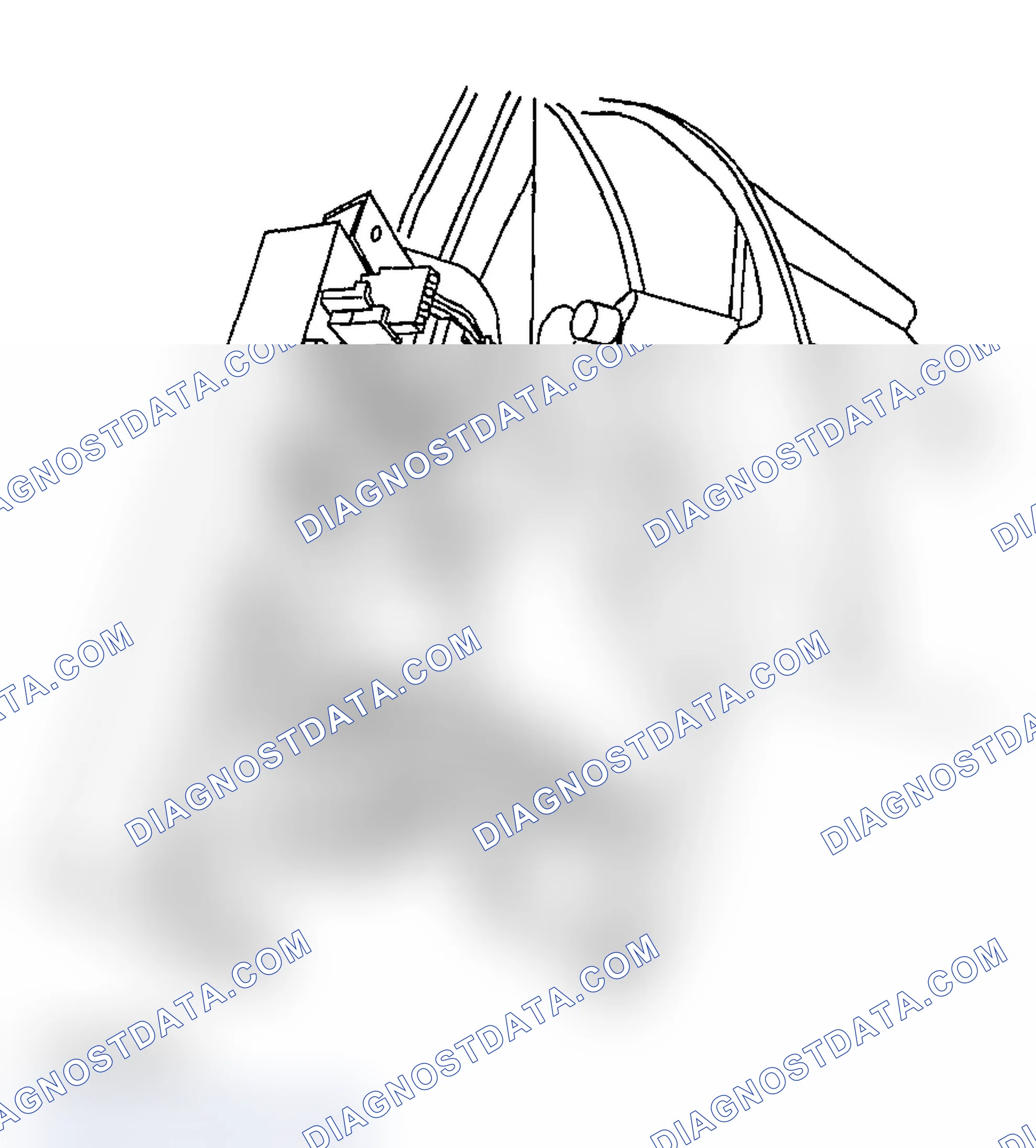 Scheme 268: Removal Procedure