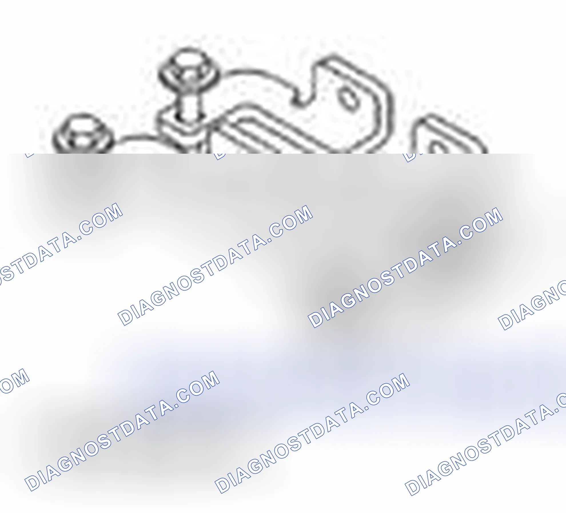 Scheme 899