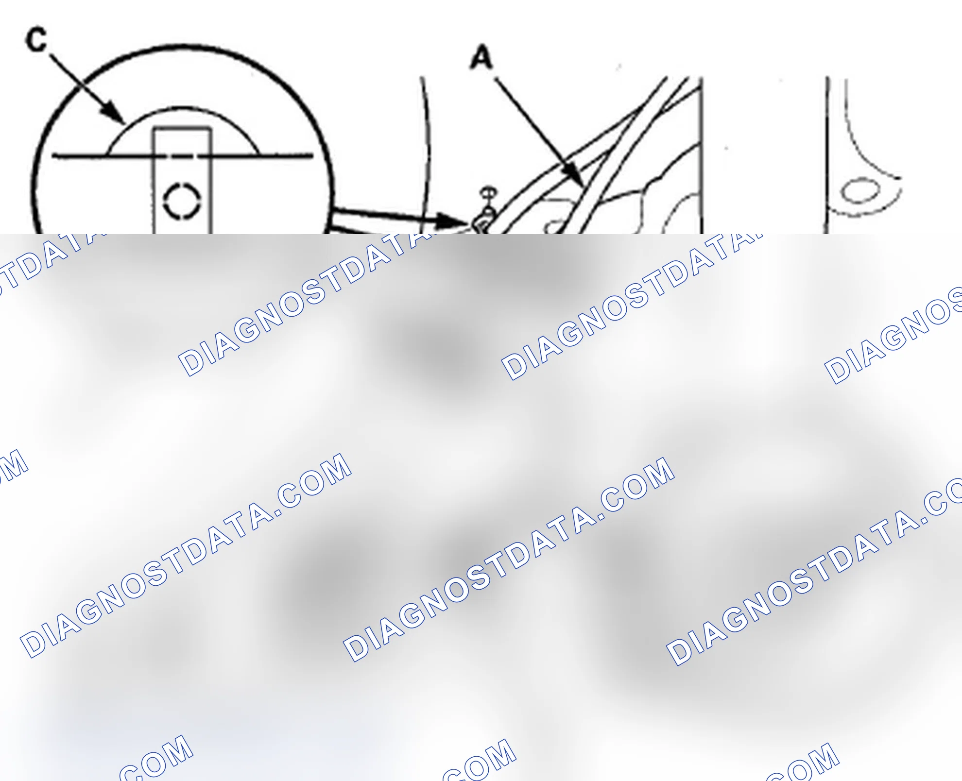 Scheme 115