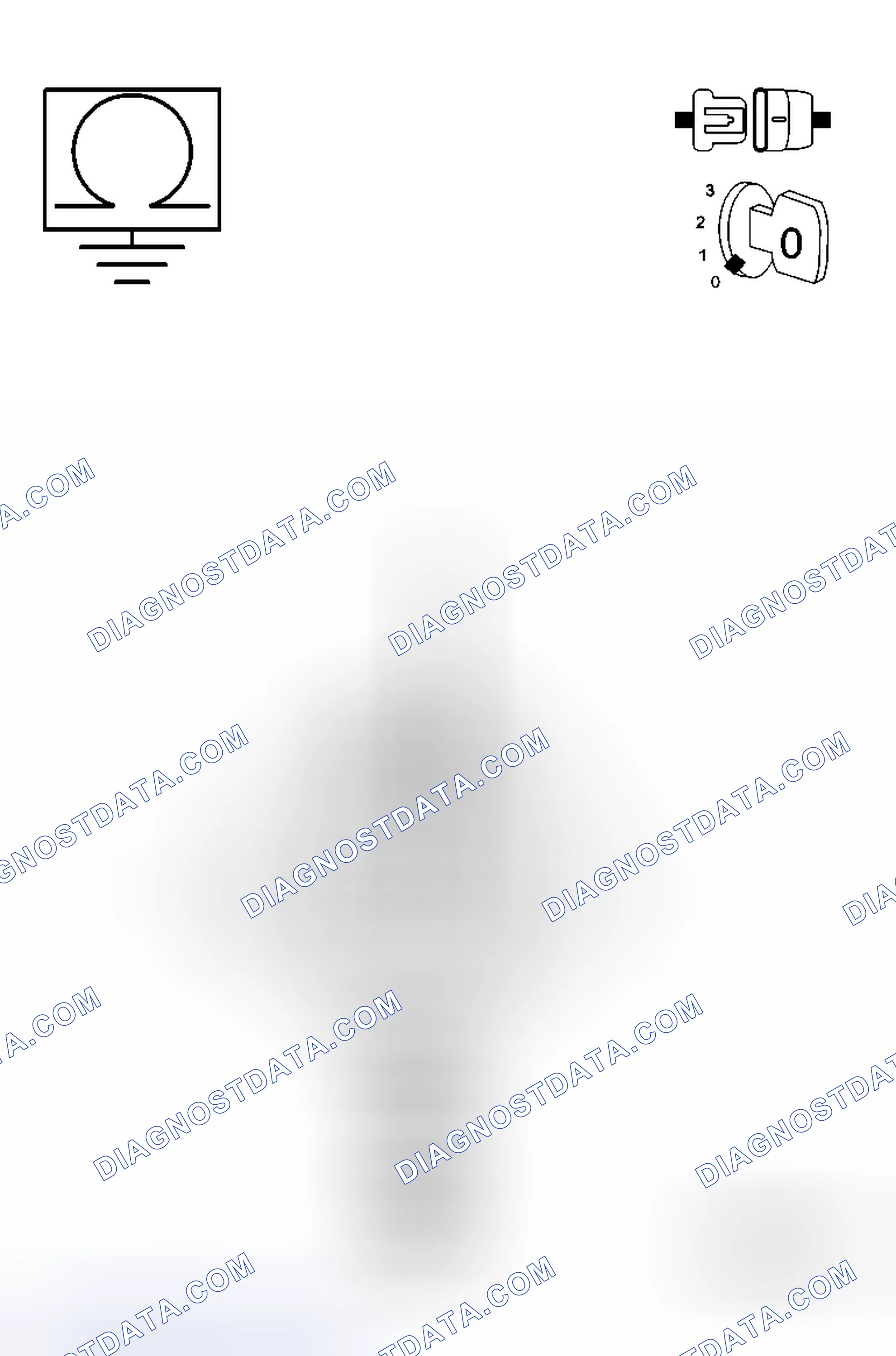 Scheme 128