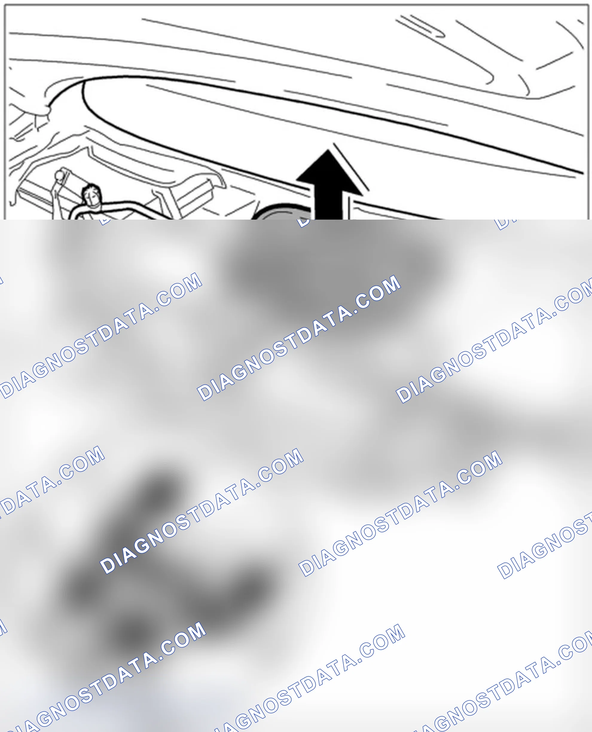 Scheme 87: Removing heat exchanger