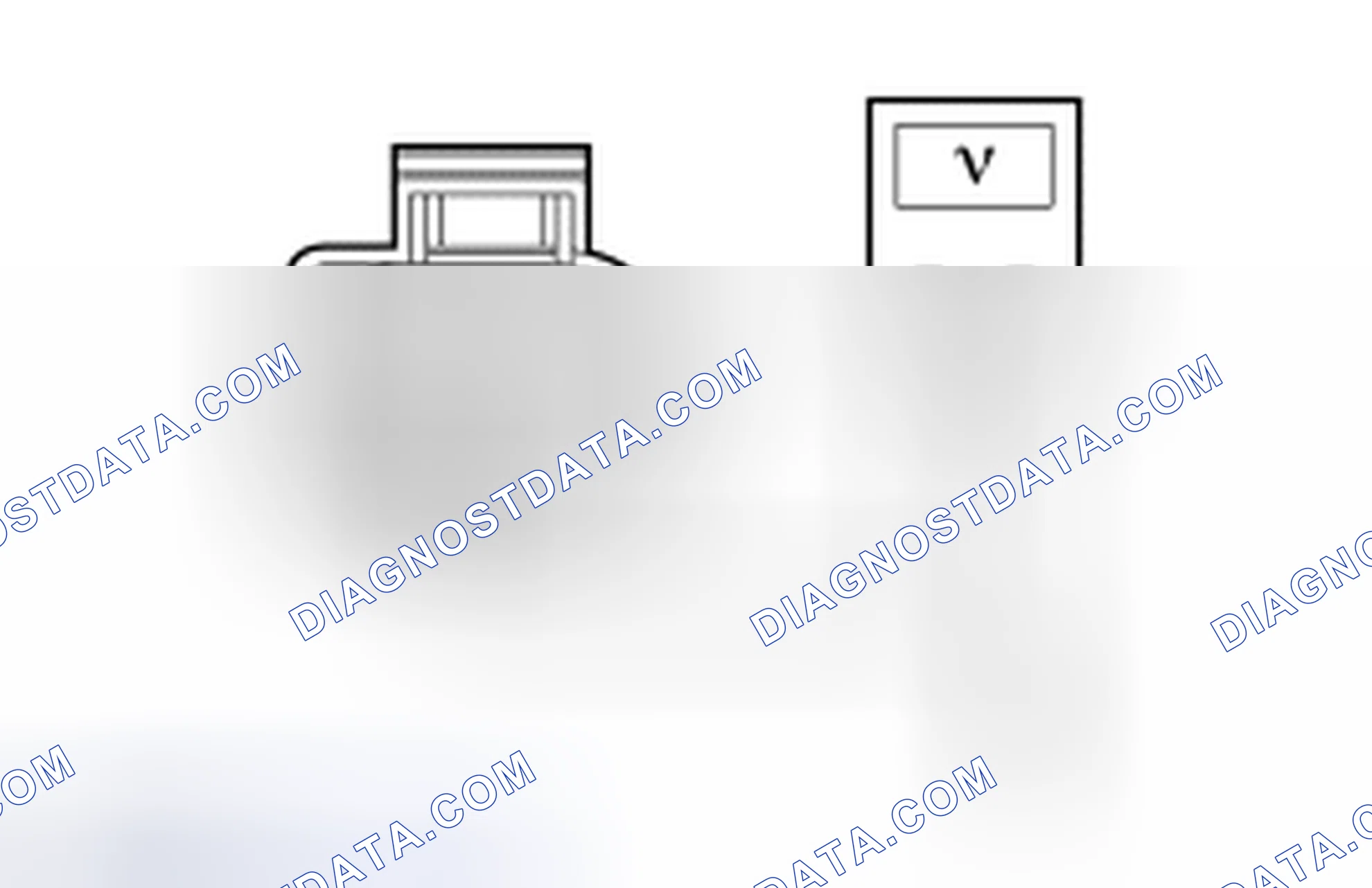 Scheme 10