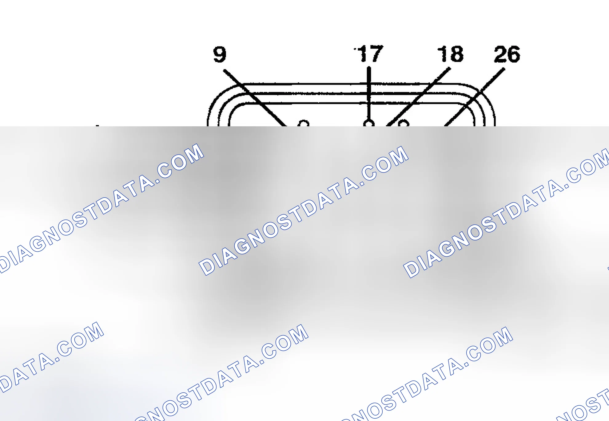 Scheme 610: Connector Reference