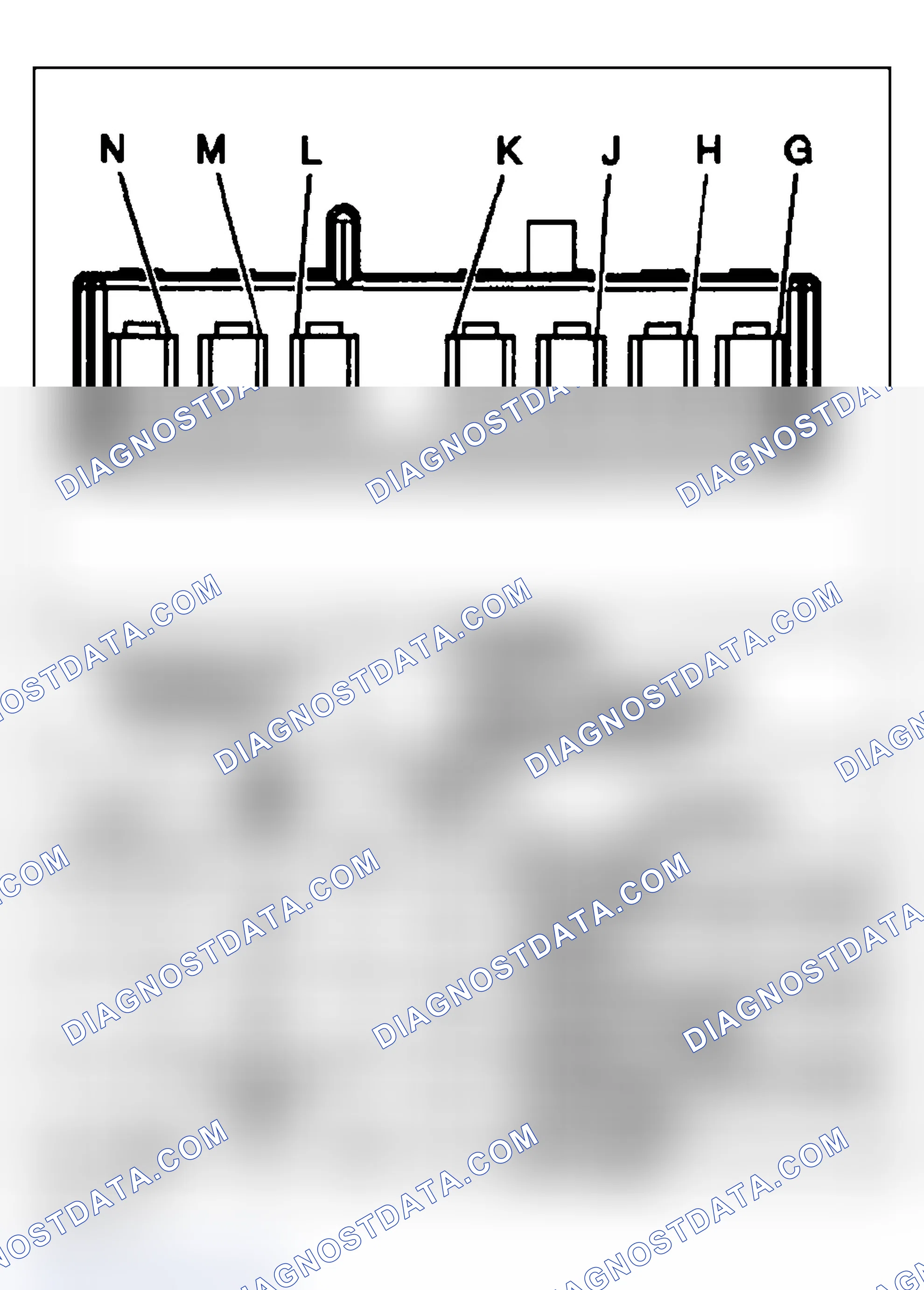 Scheme 148