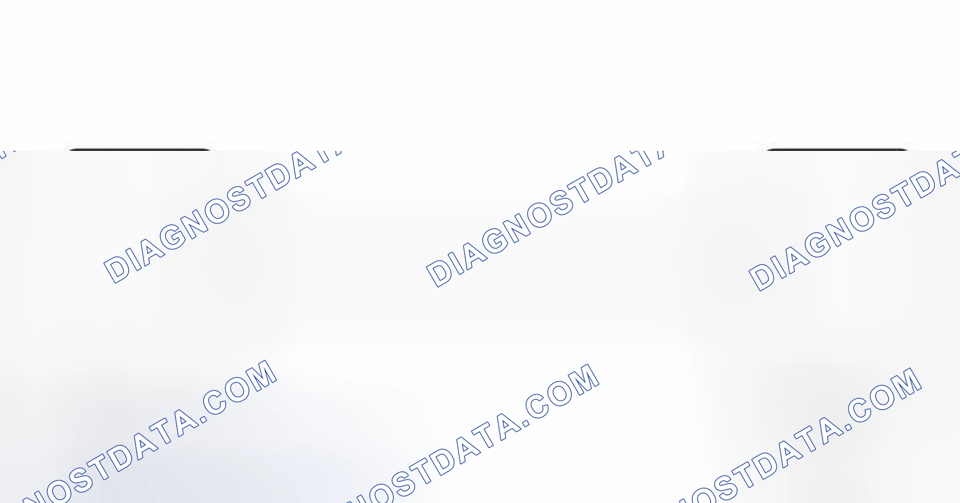 Scheme 192: WIRING DIAGRAM