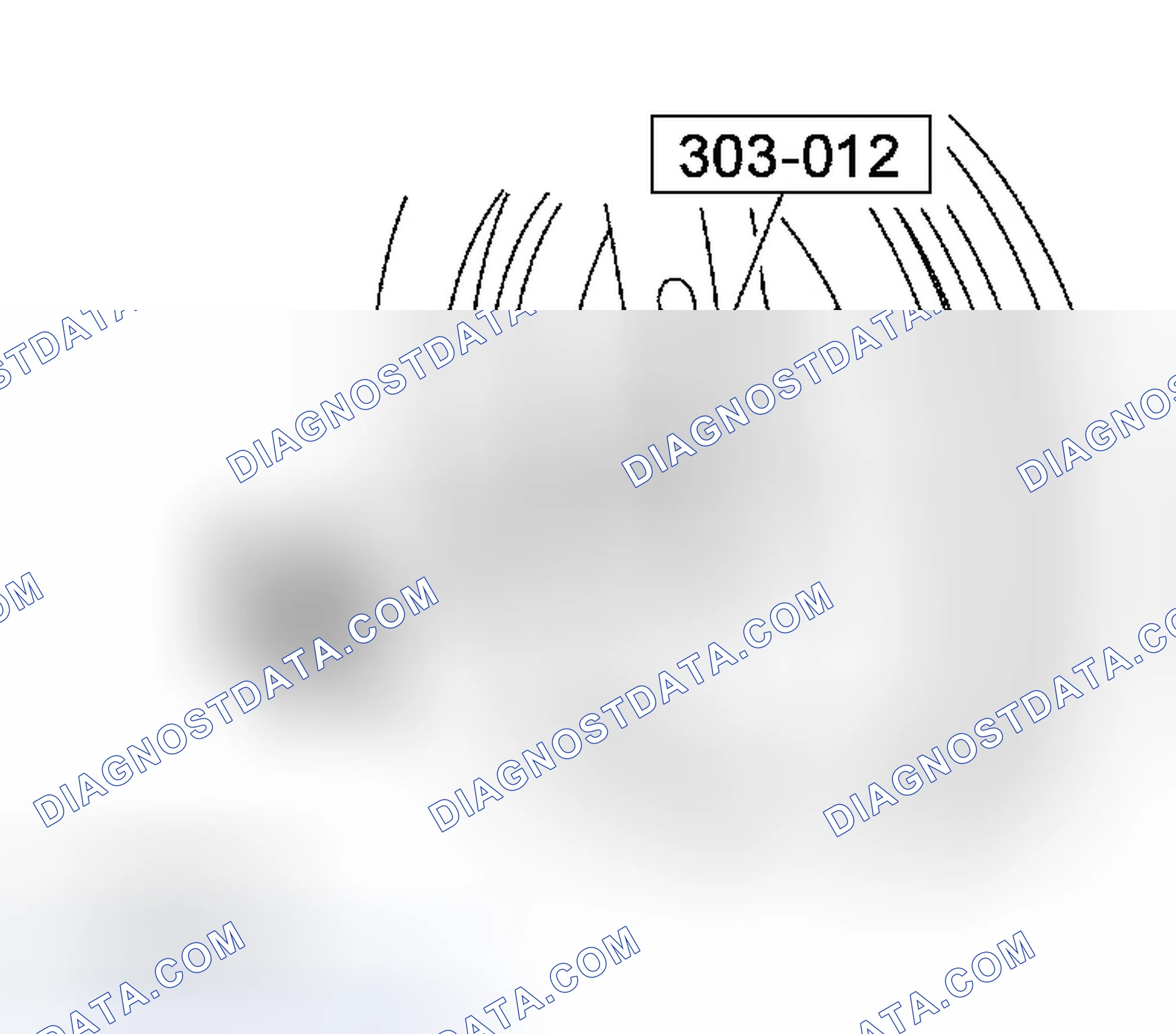 Scheme 621: Installation
