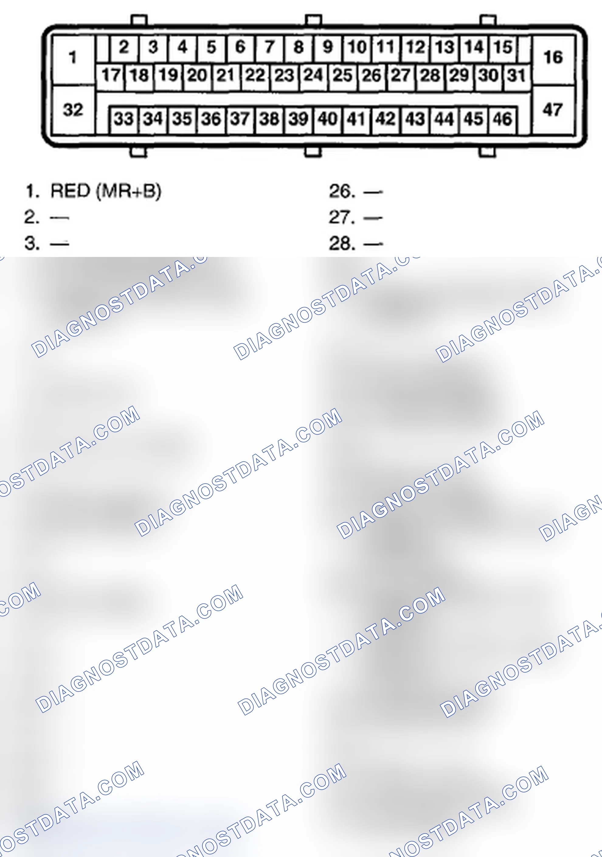 Scheme 858