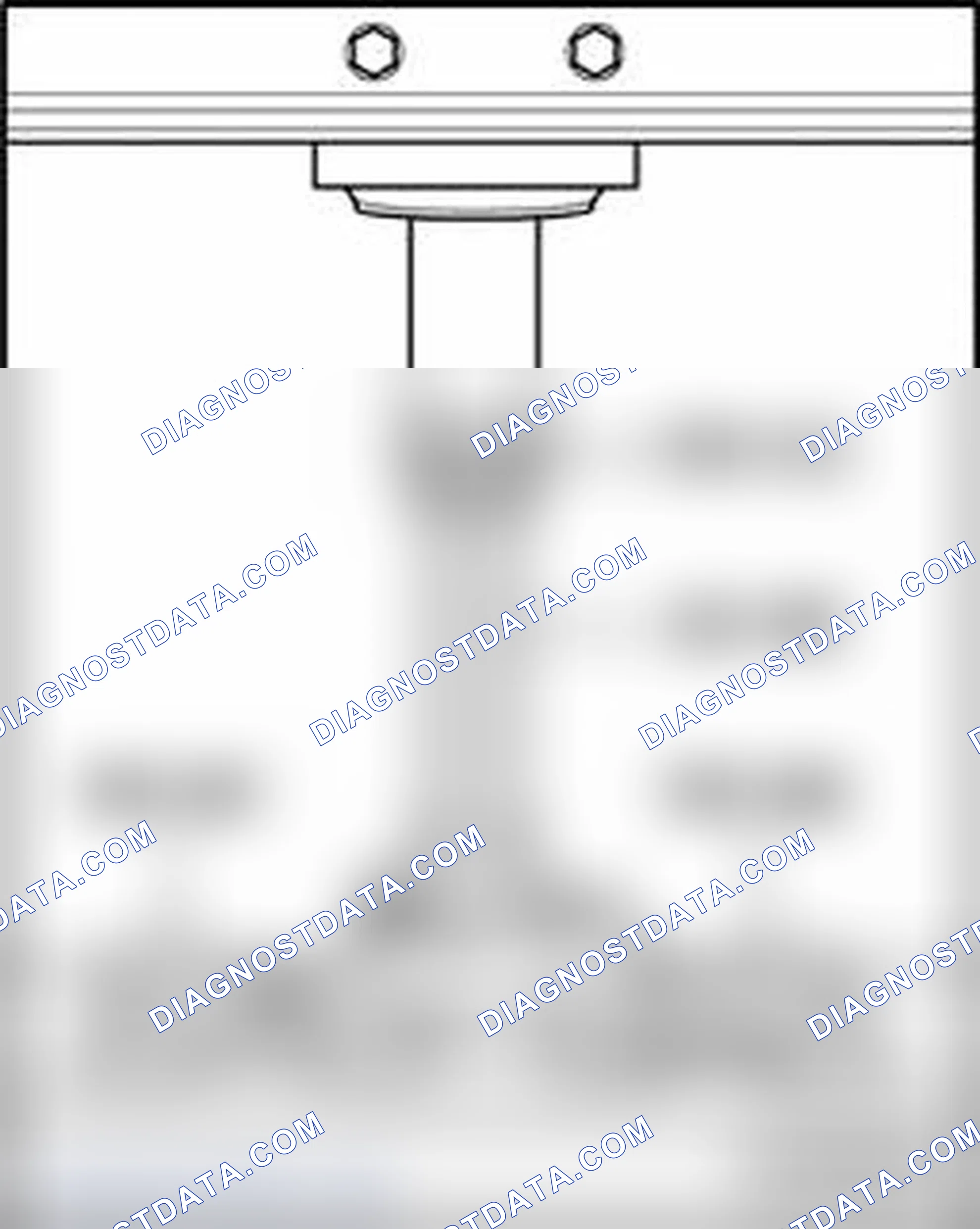 Scheme 1174