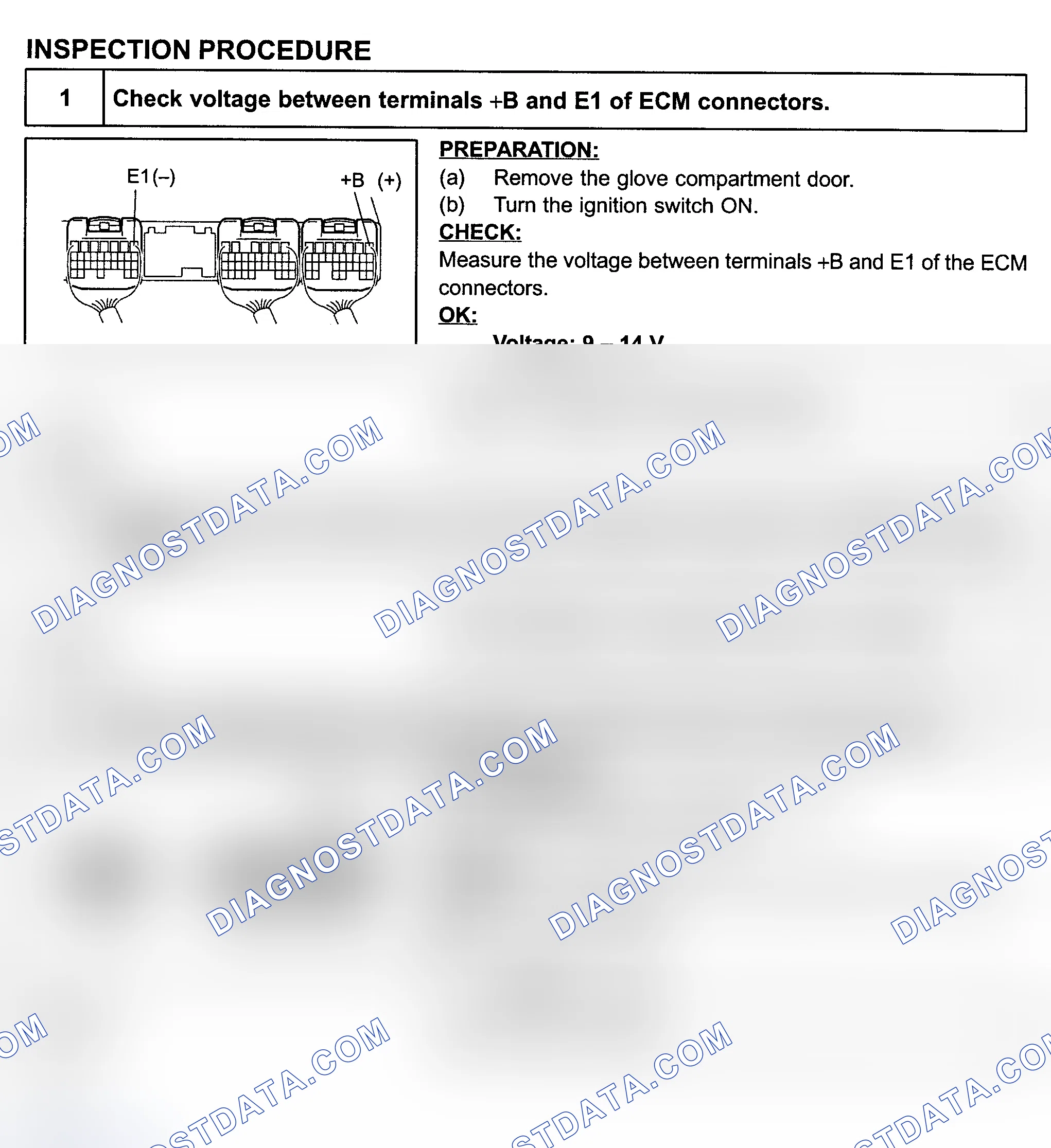 Scheme 331